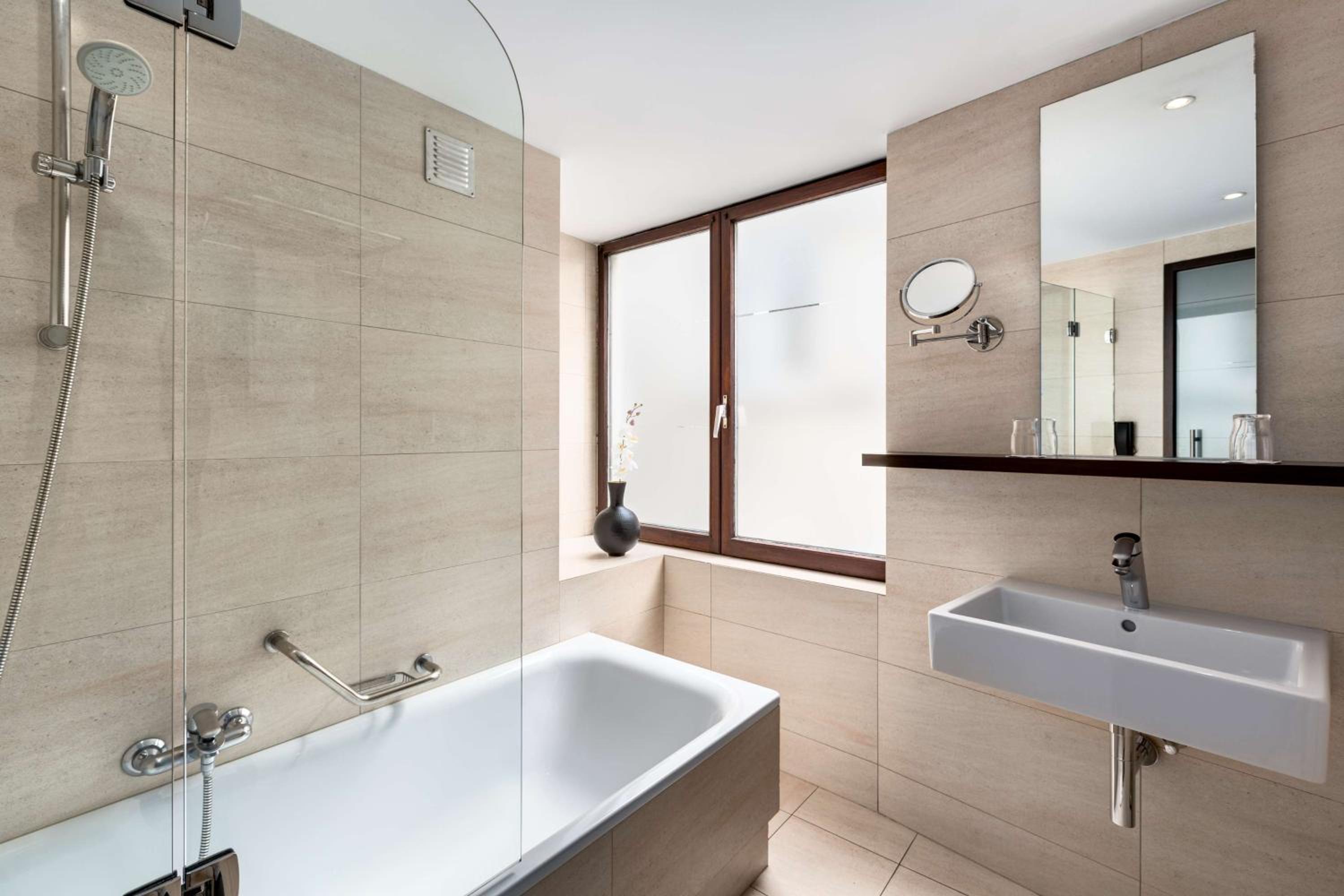 Junior Suite - Photo 2