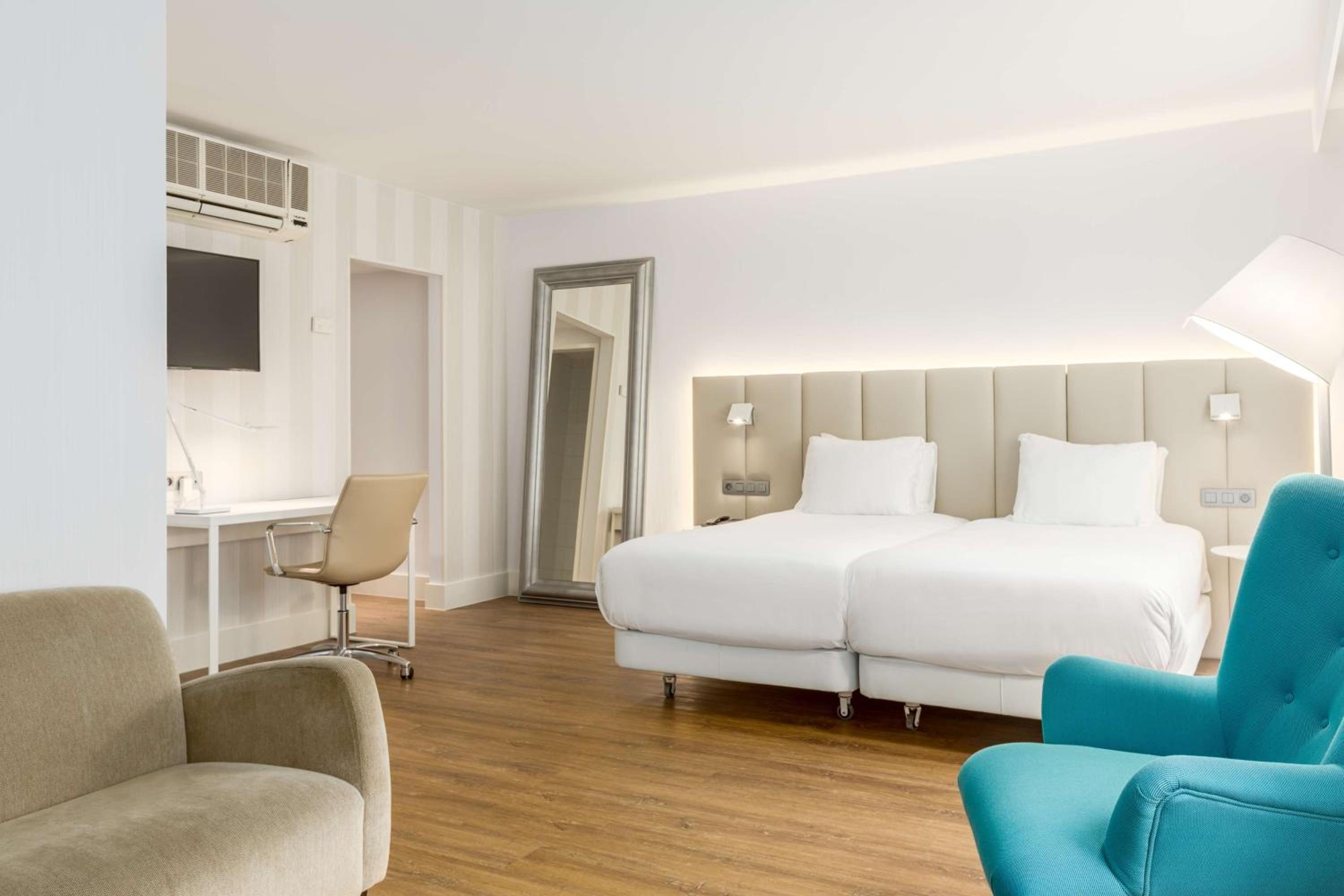 Junior Suite - Photo 3