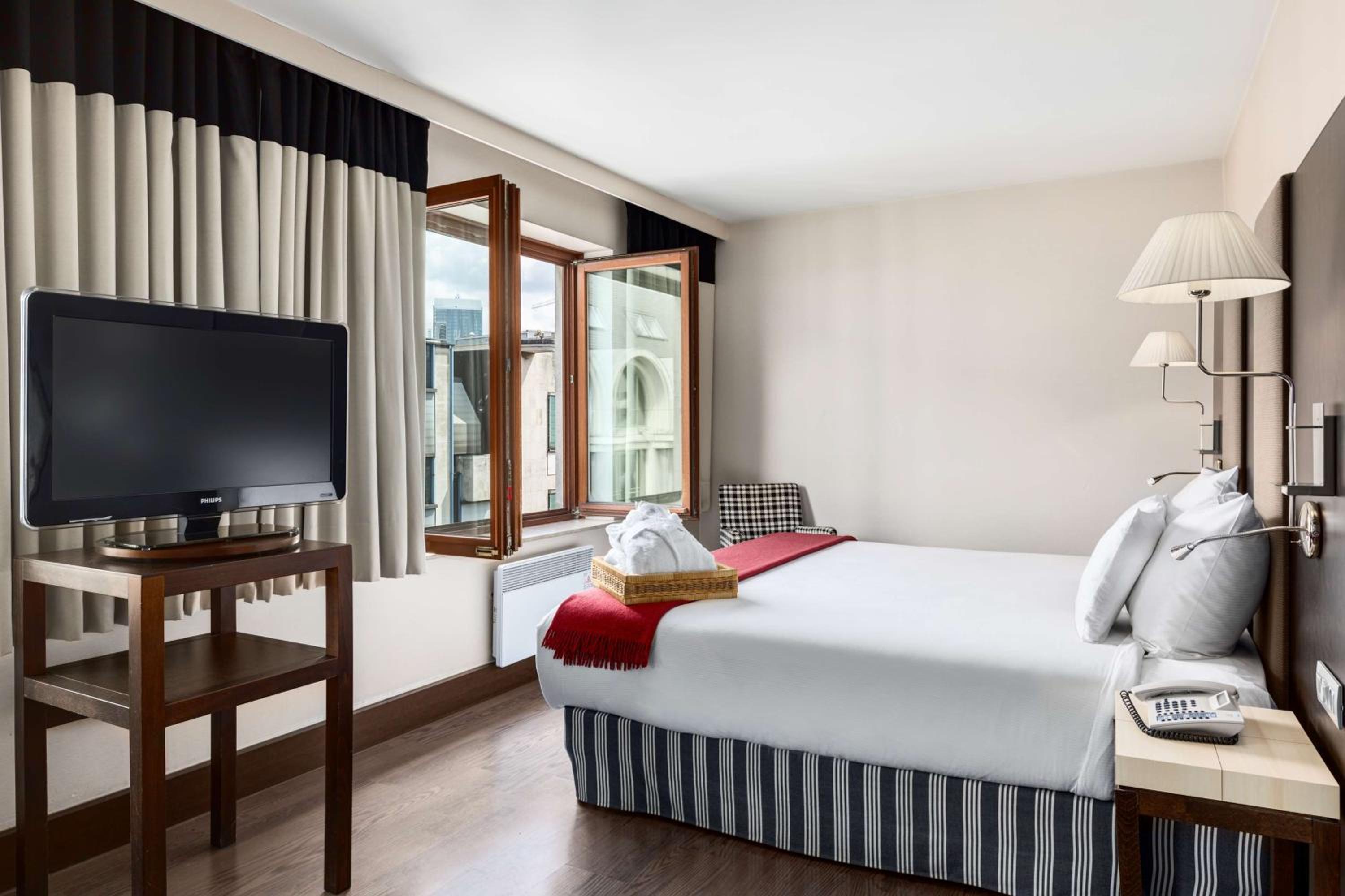 Junior Suite - Photo 6