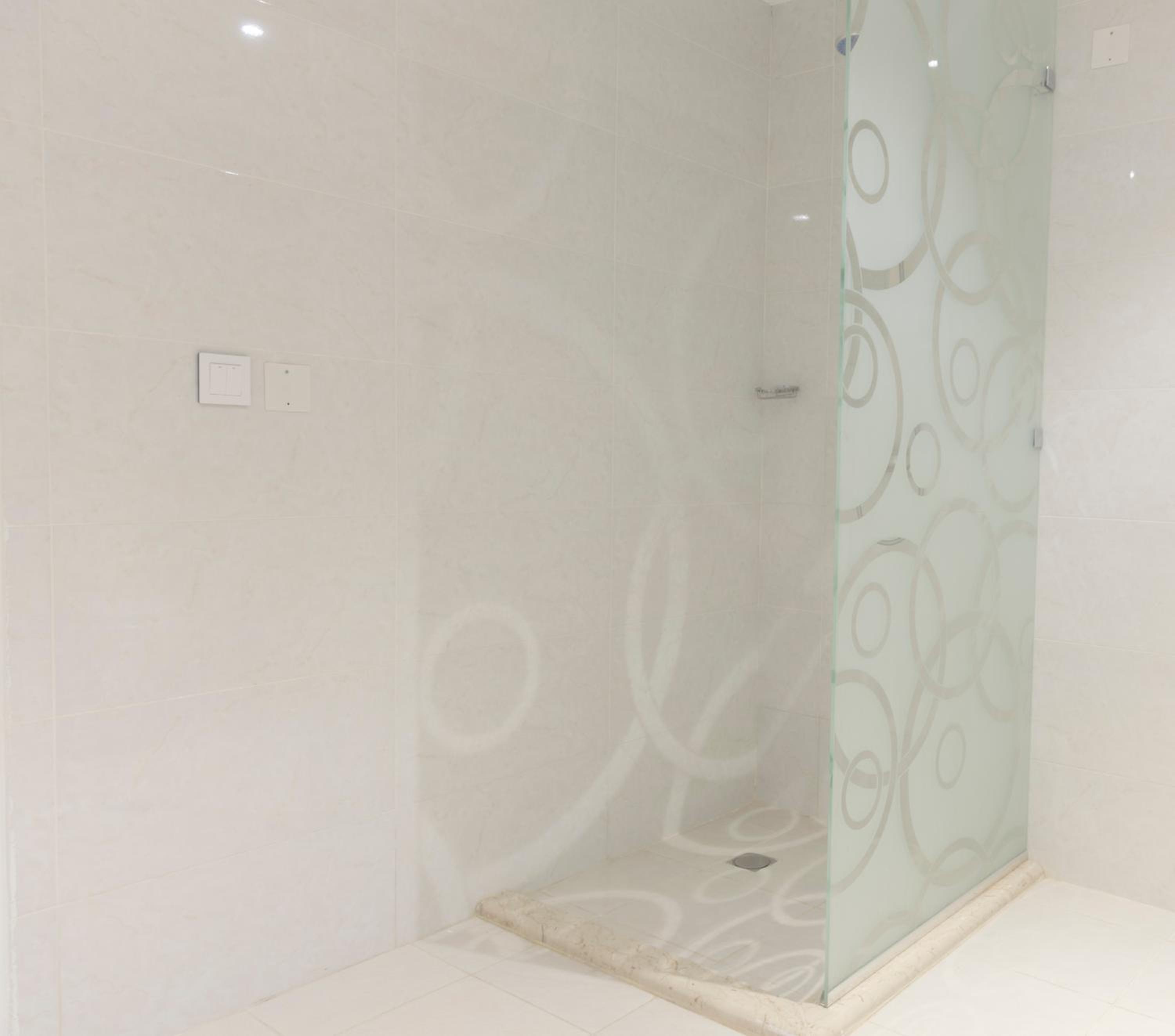 Deluxe Double Or Twin Room - Photo 14