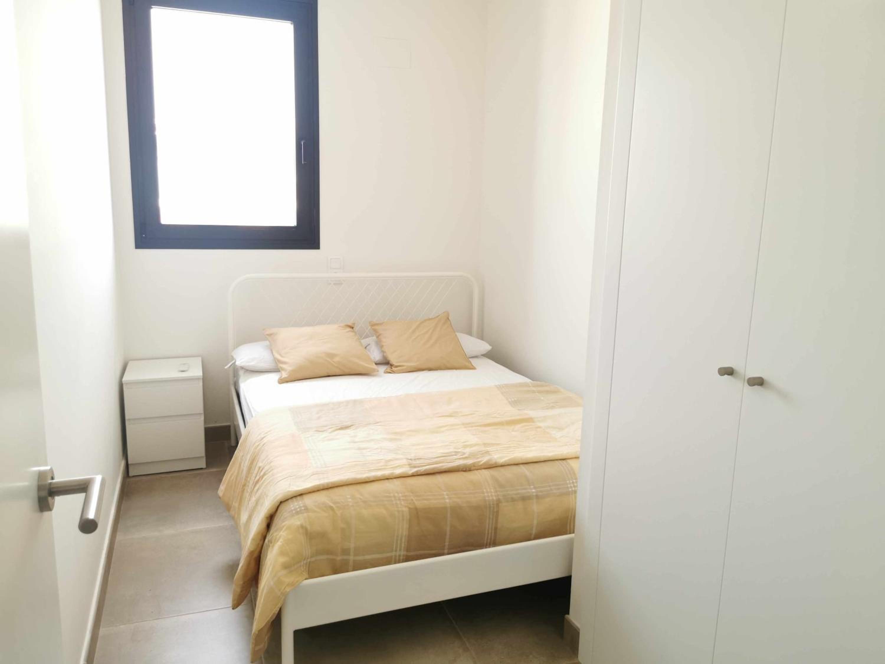 Apartamento Dúplex