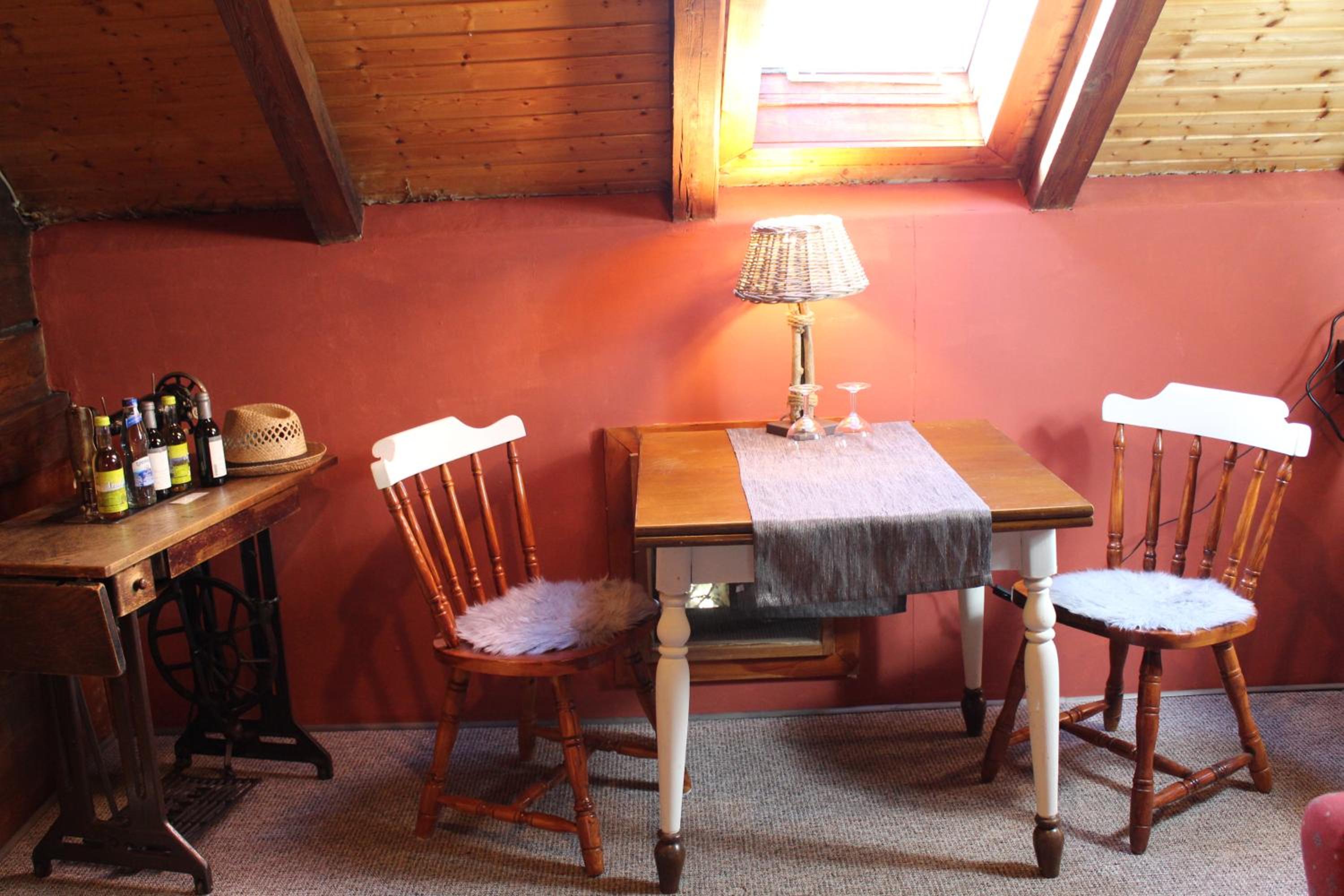 Quadruple Room - Photo 2