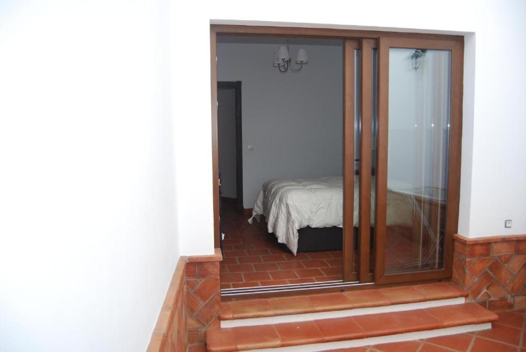 Apartment - Ground Floor photo 2