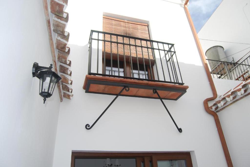 Apartment - Ground Floor photo 3