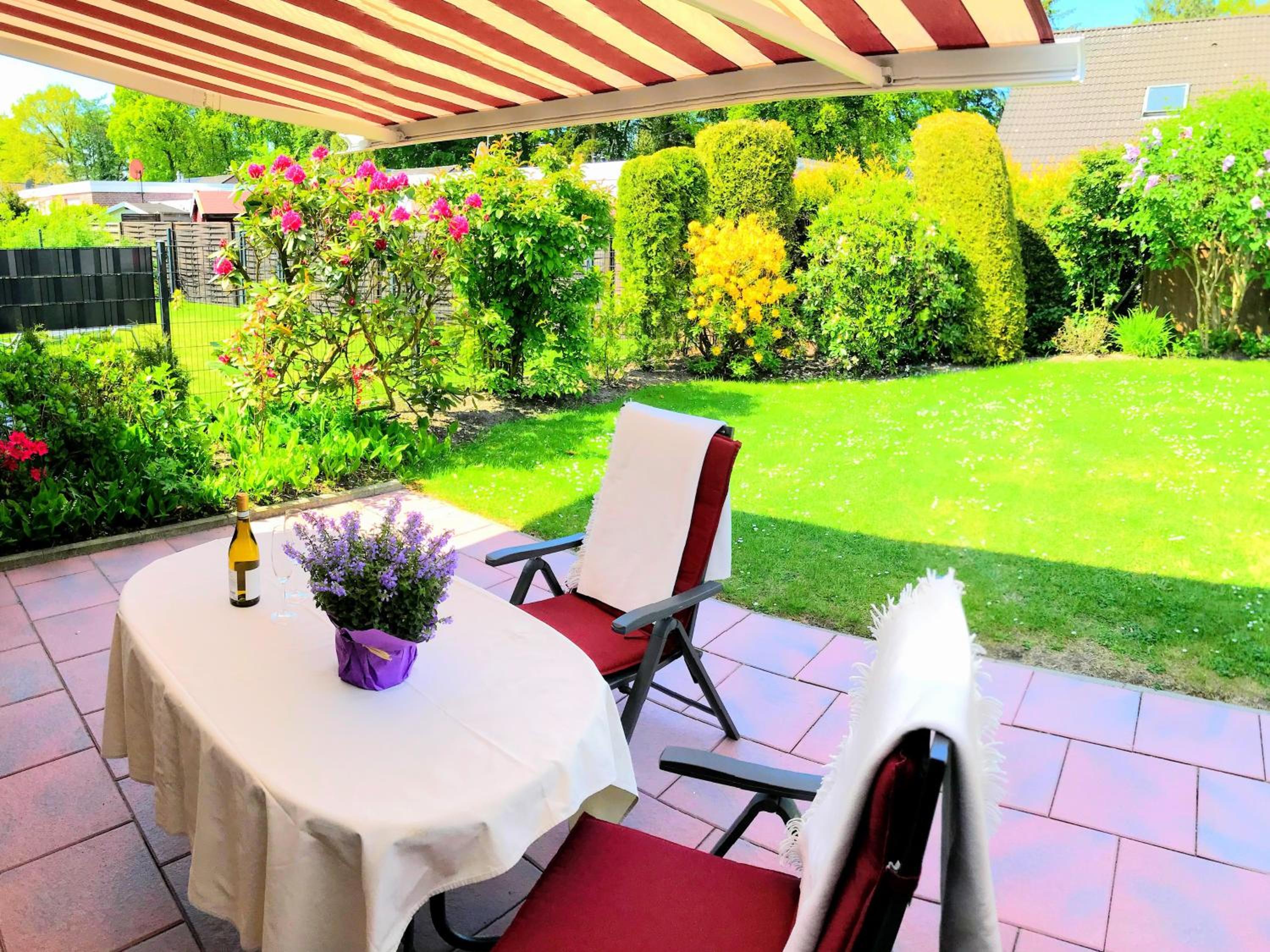Vacation Home photo 3