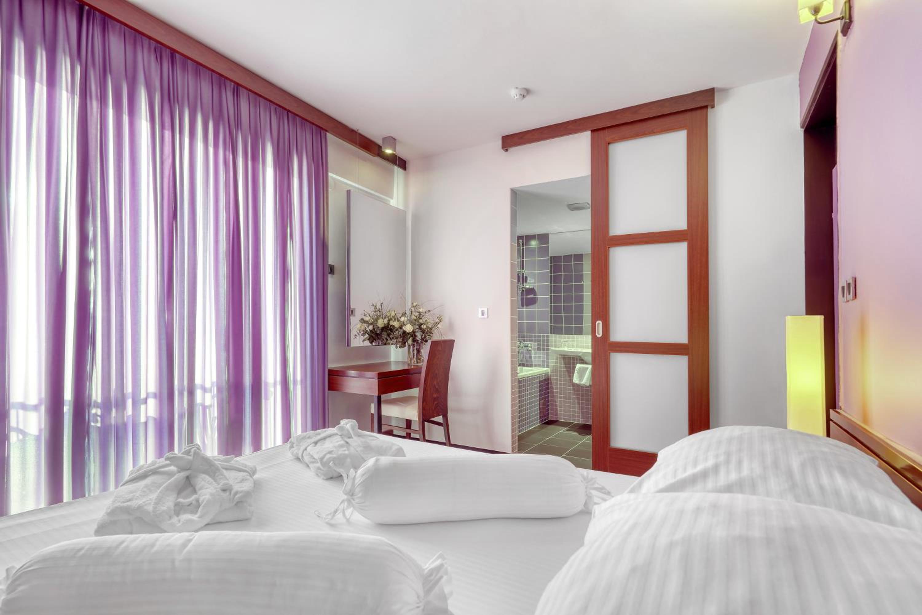 Suite photo 2