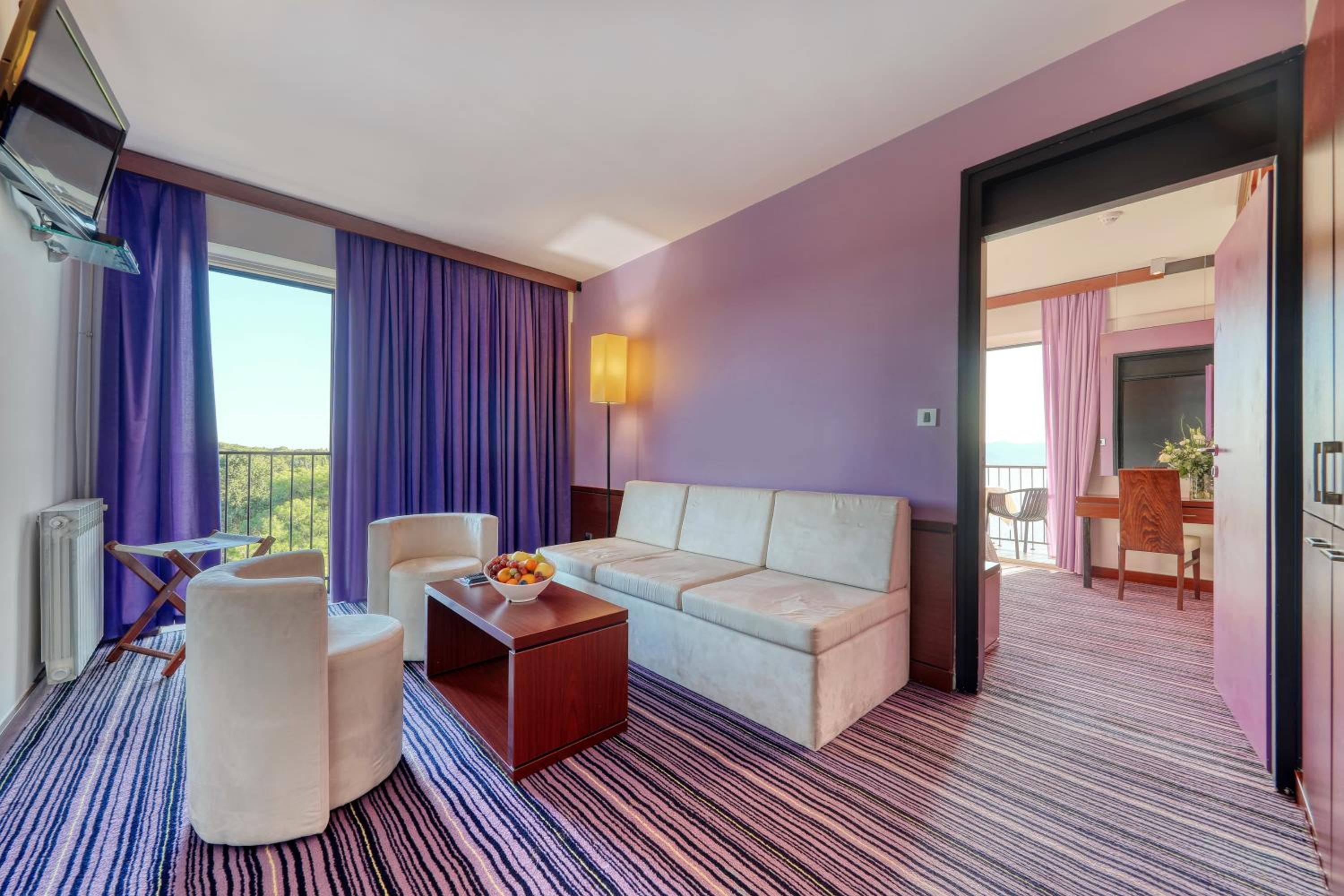Suite photo 3