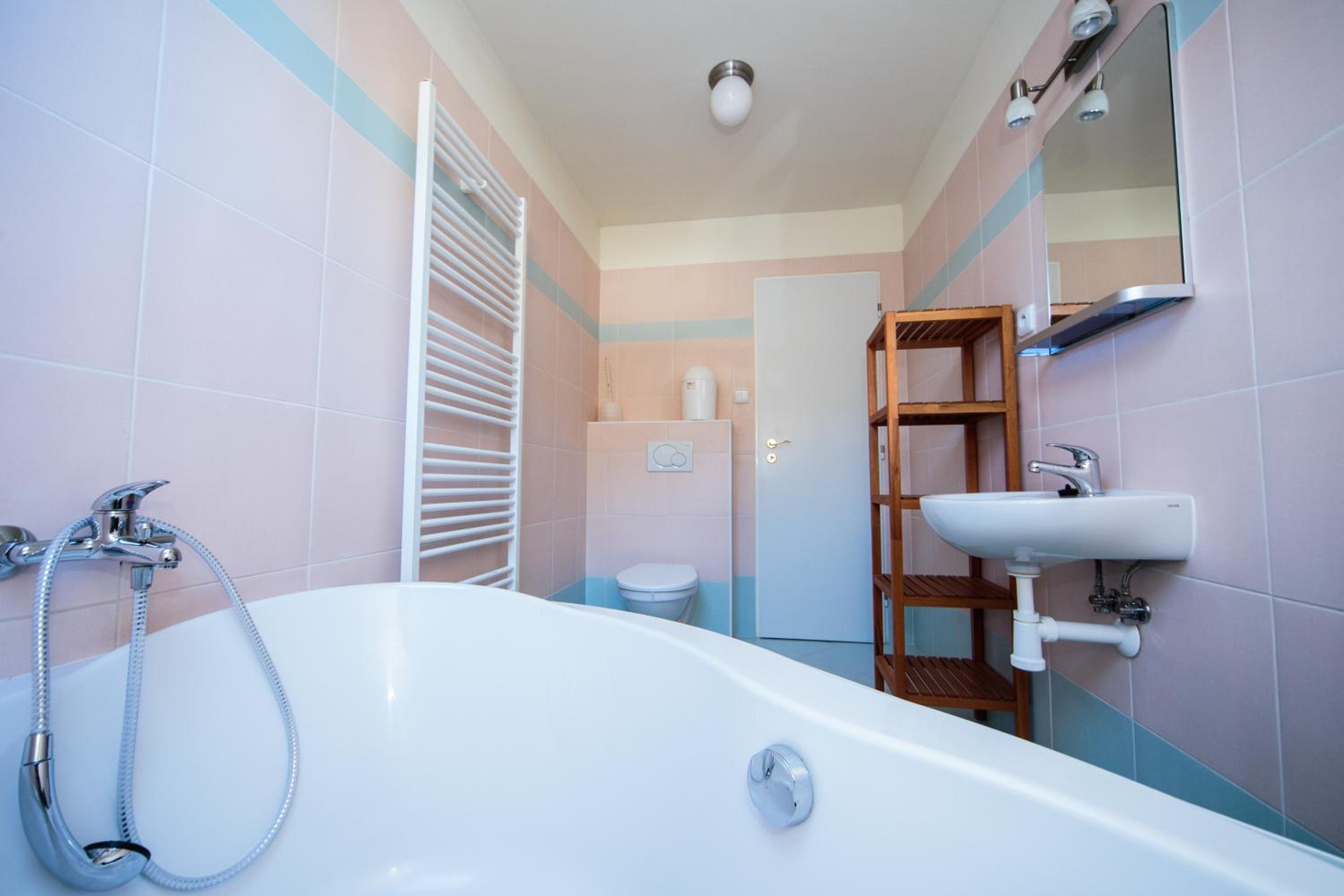 Vacation Home photo 2