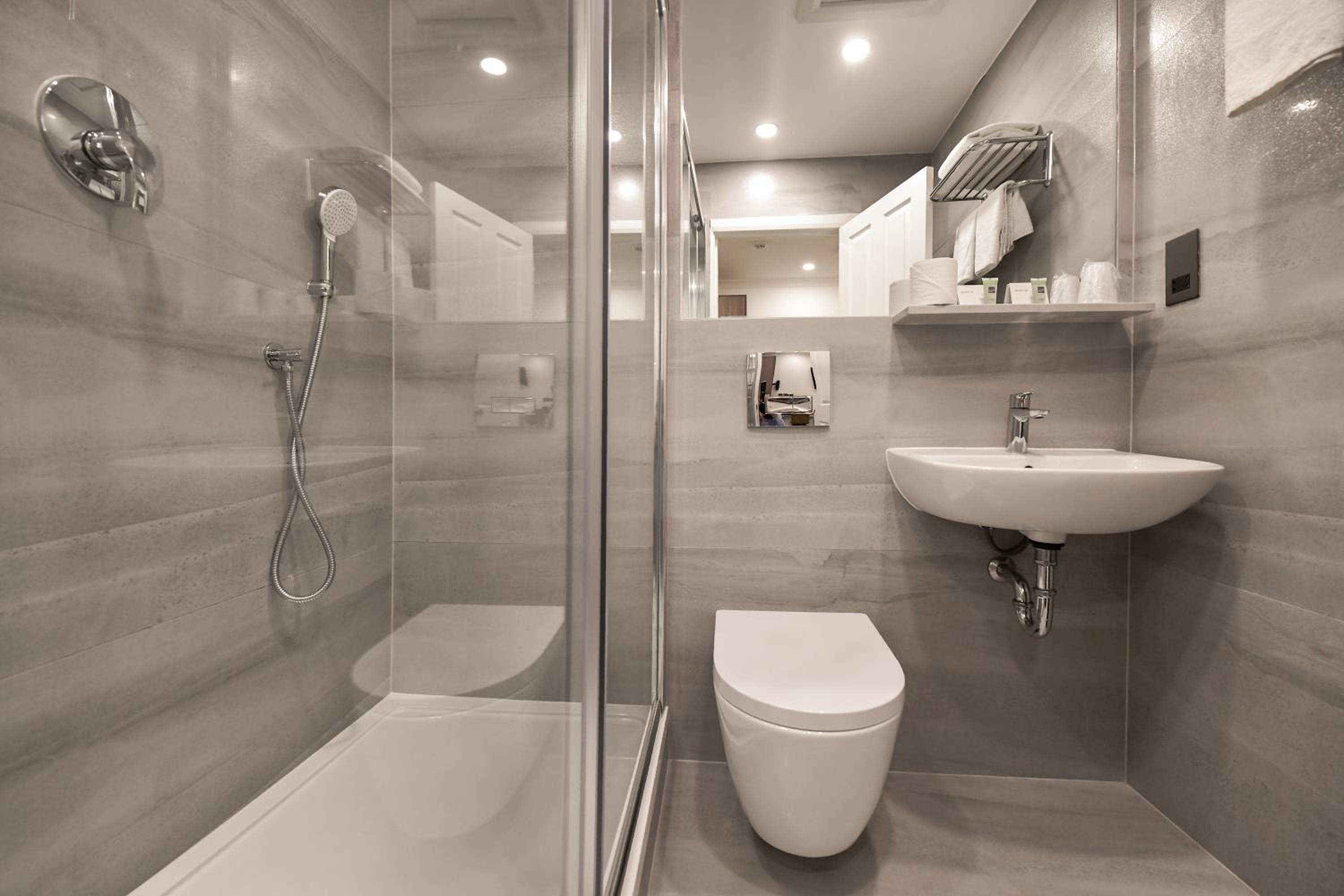 Junior Suite photo 3