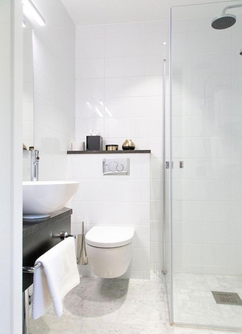 Junior Suite photo 2