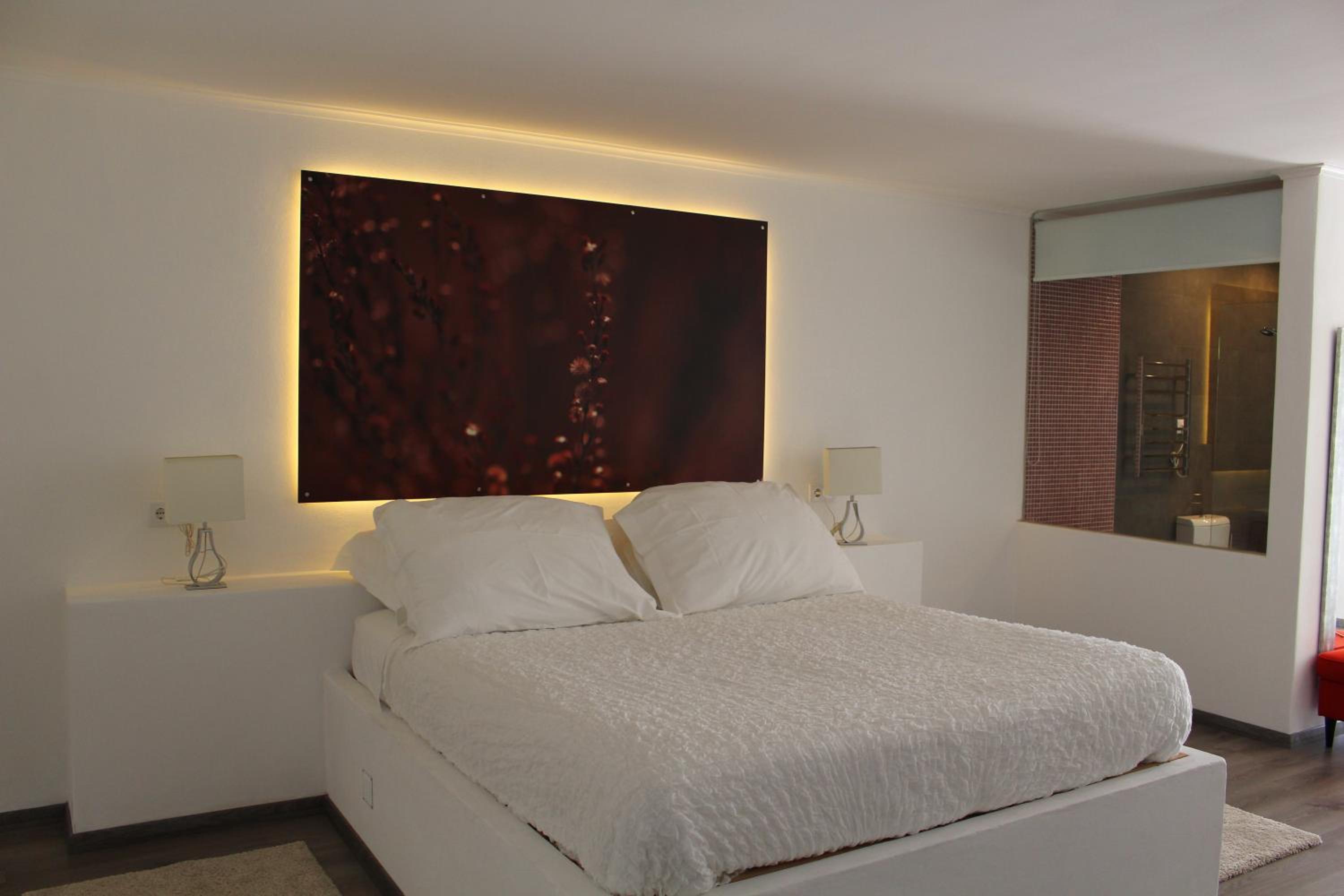Suite photo 3