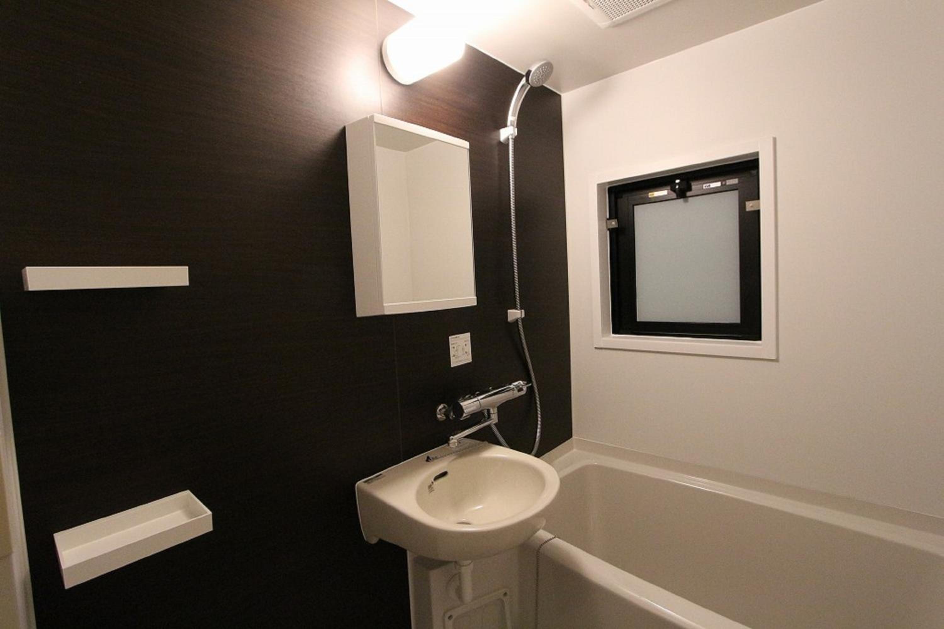 Twin Room - Smoking photo 2