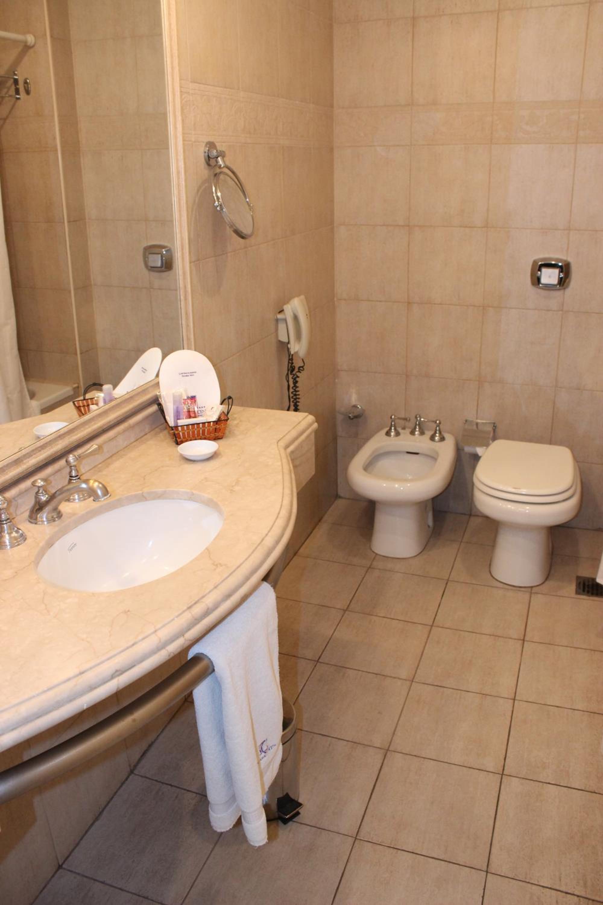Junior Suite photo 2