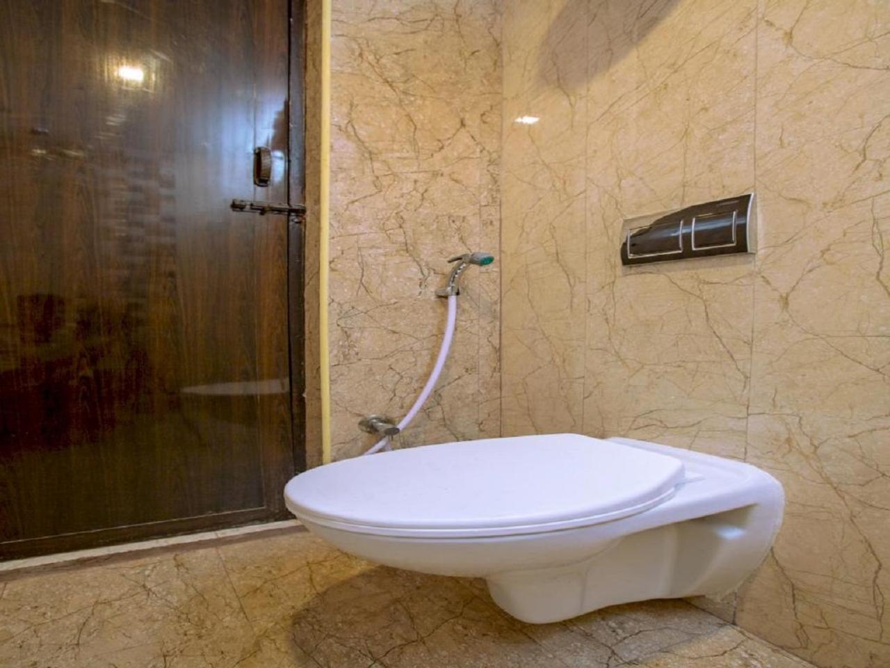Deluxe Double Room - Photo 2