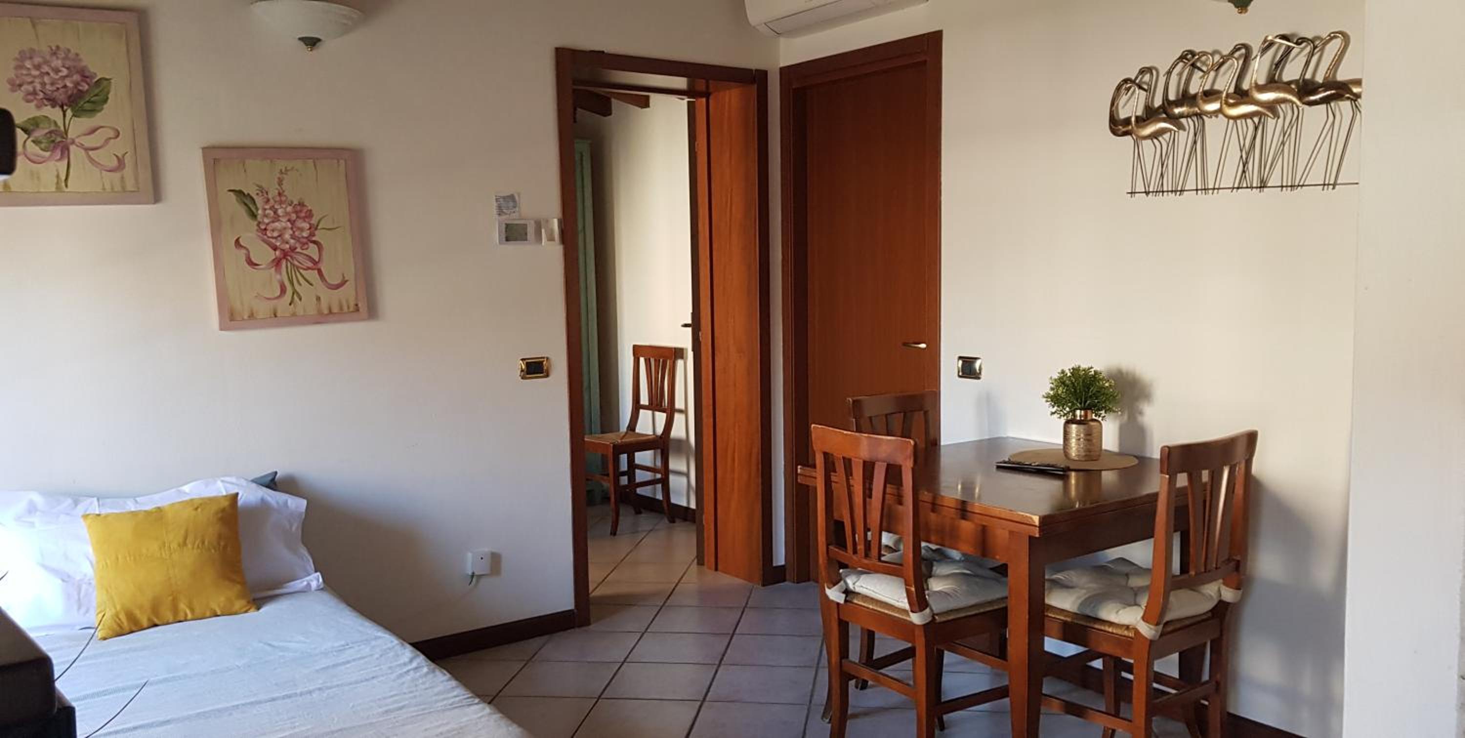 Apartment - Photo 38