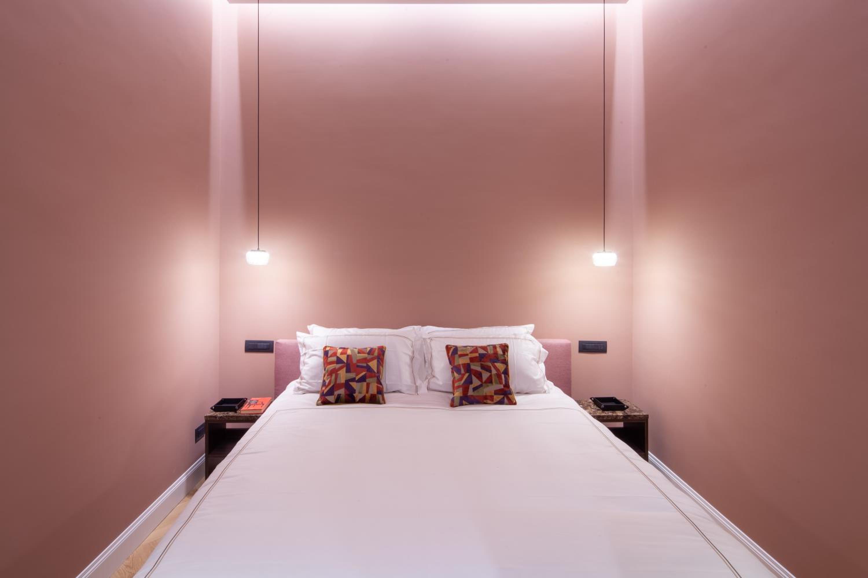 Small Double Room photo 1