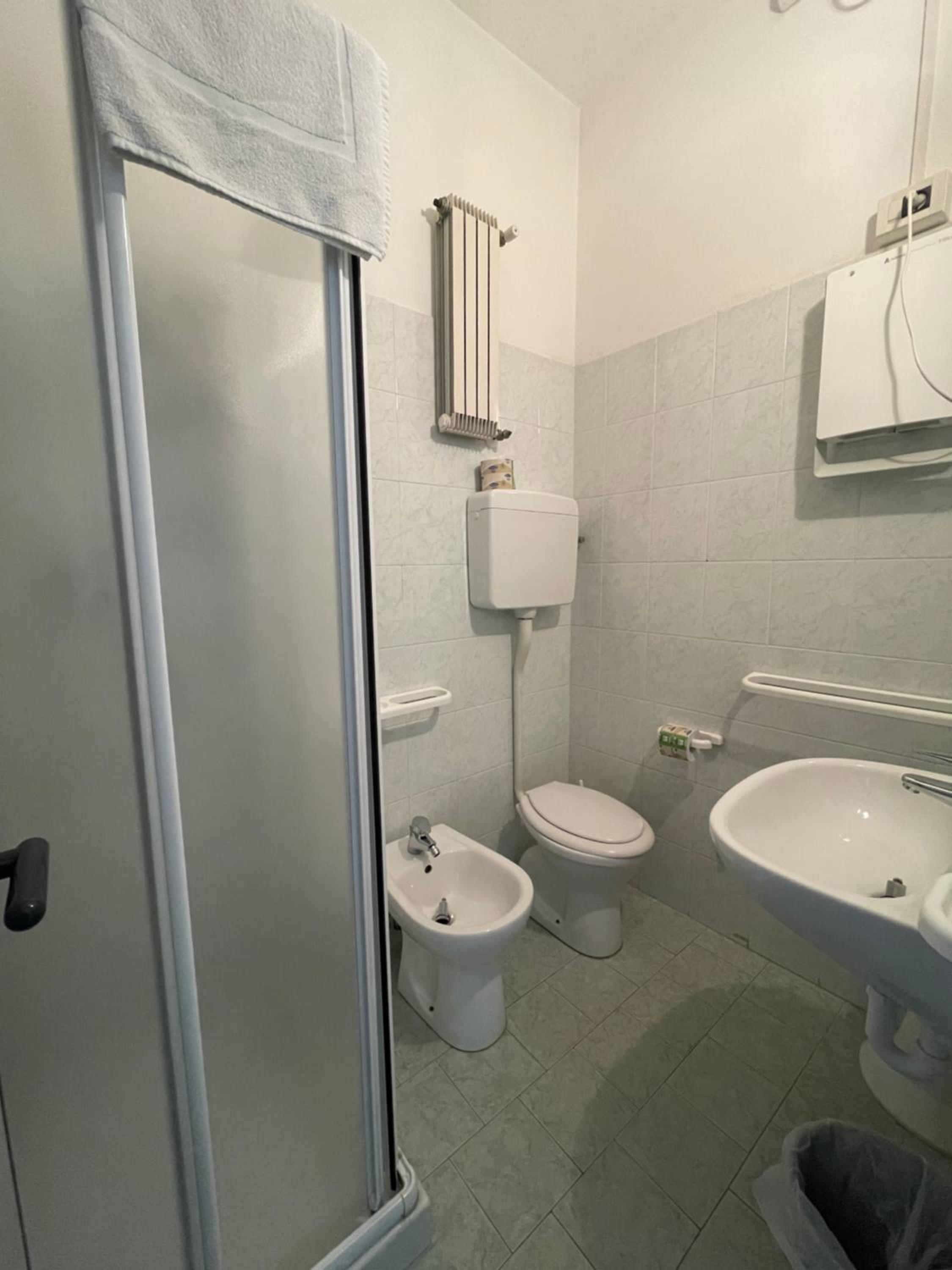 Comfort Quadruple Room - Photo 2