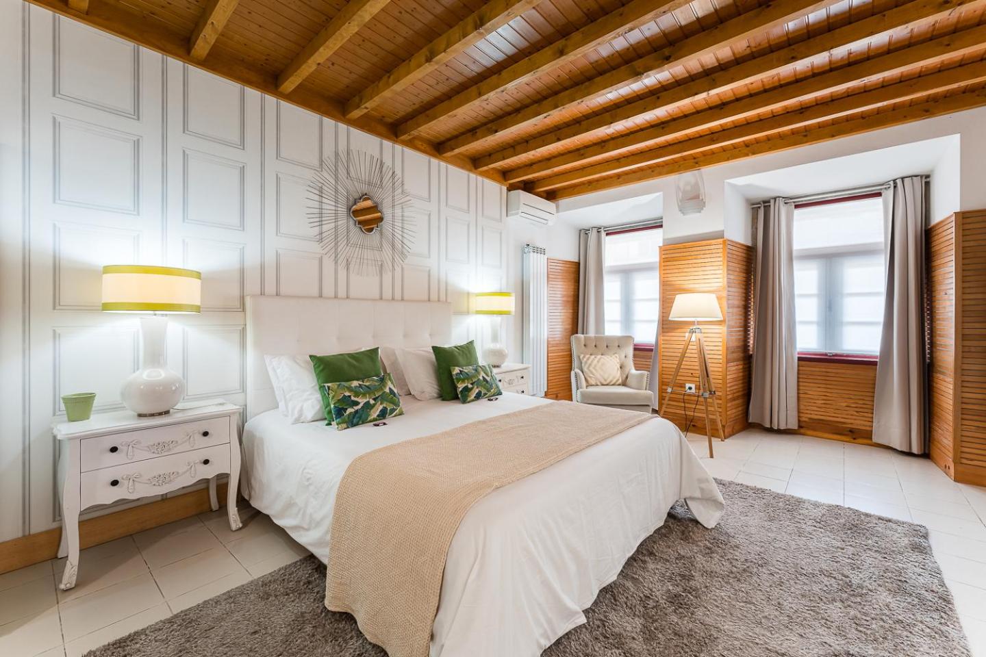 Superior Suite photo 1