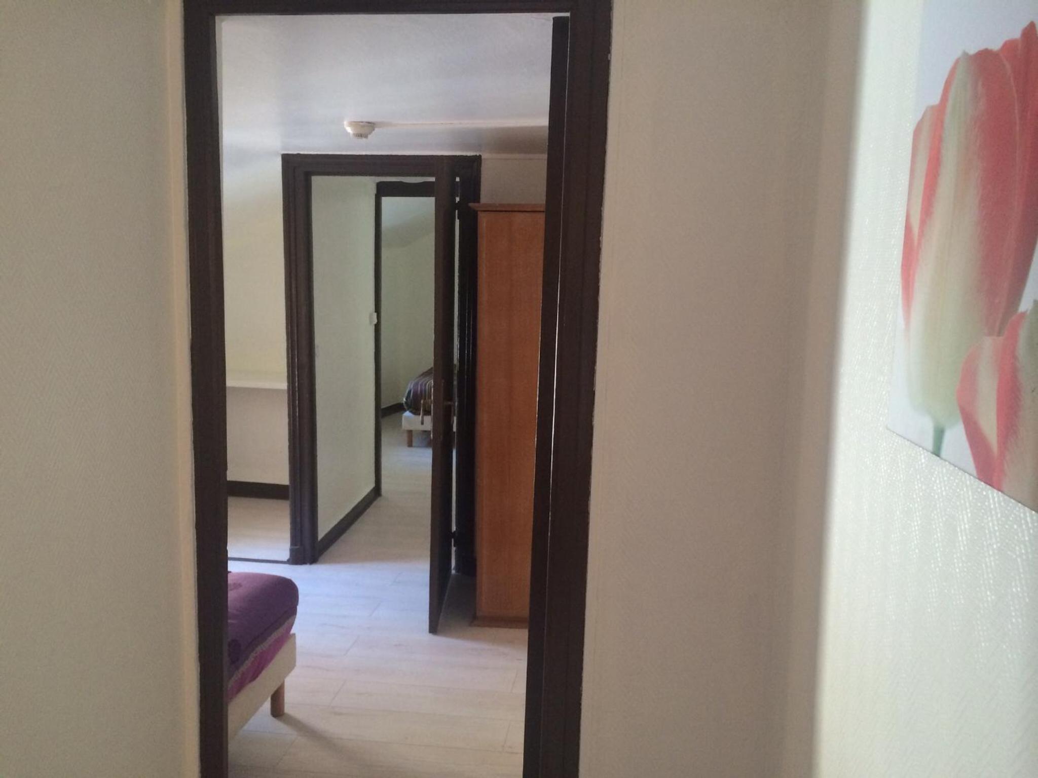 Family Room - Photo 4