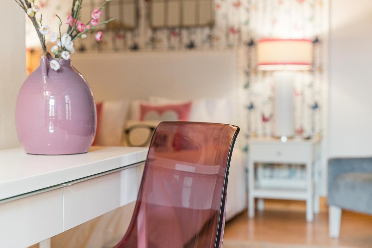 Junior Suite photo 3