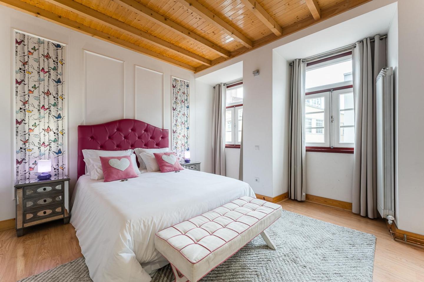 Deluxe Room photo 1