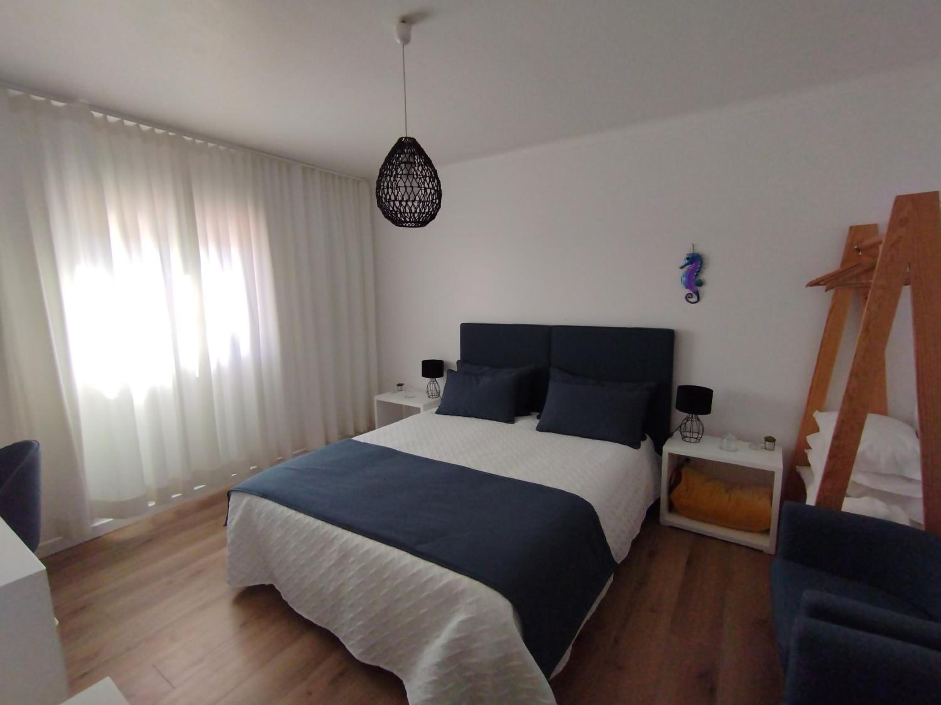Deluxe Room - Photo 32