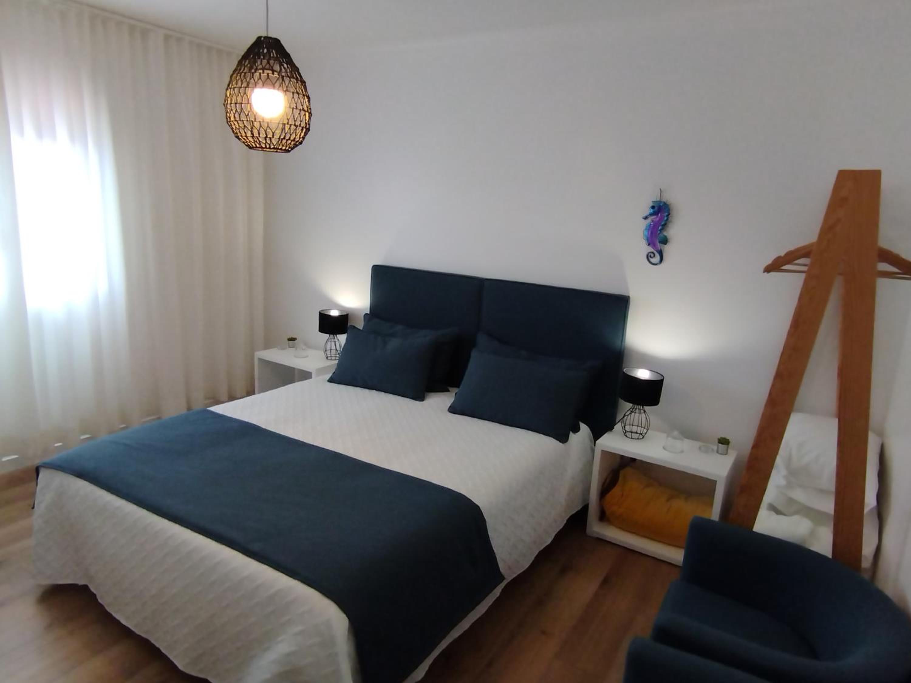 Deluxe Room - Photo 2
