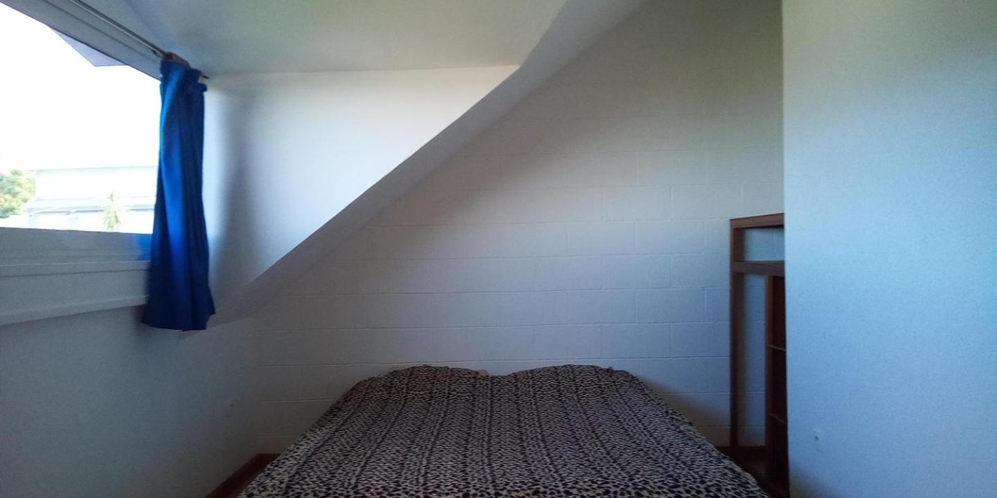 Three-Bedroom Chalet photo 1