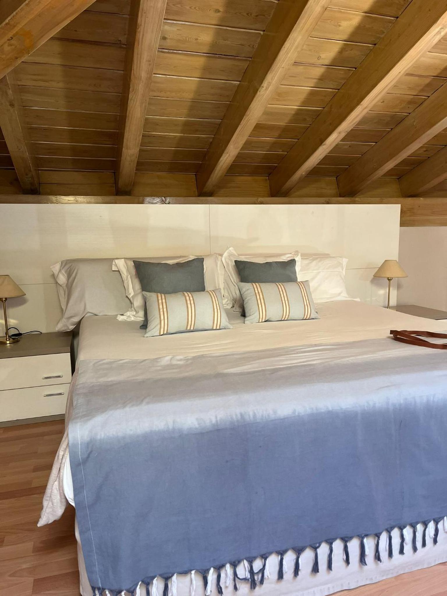 Superior Suite photo 2