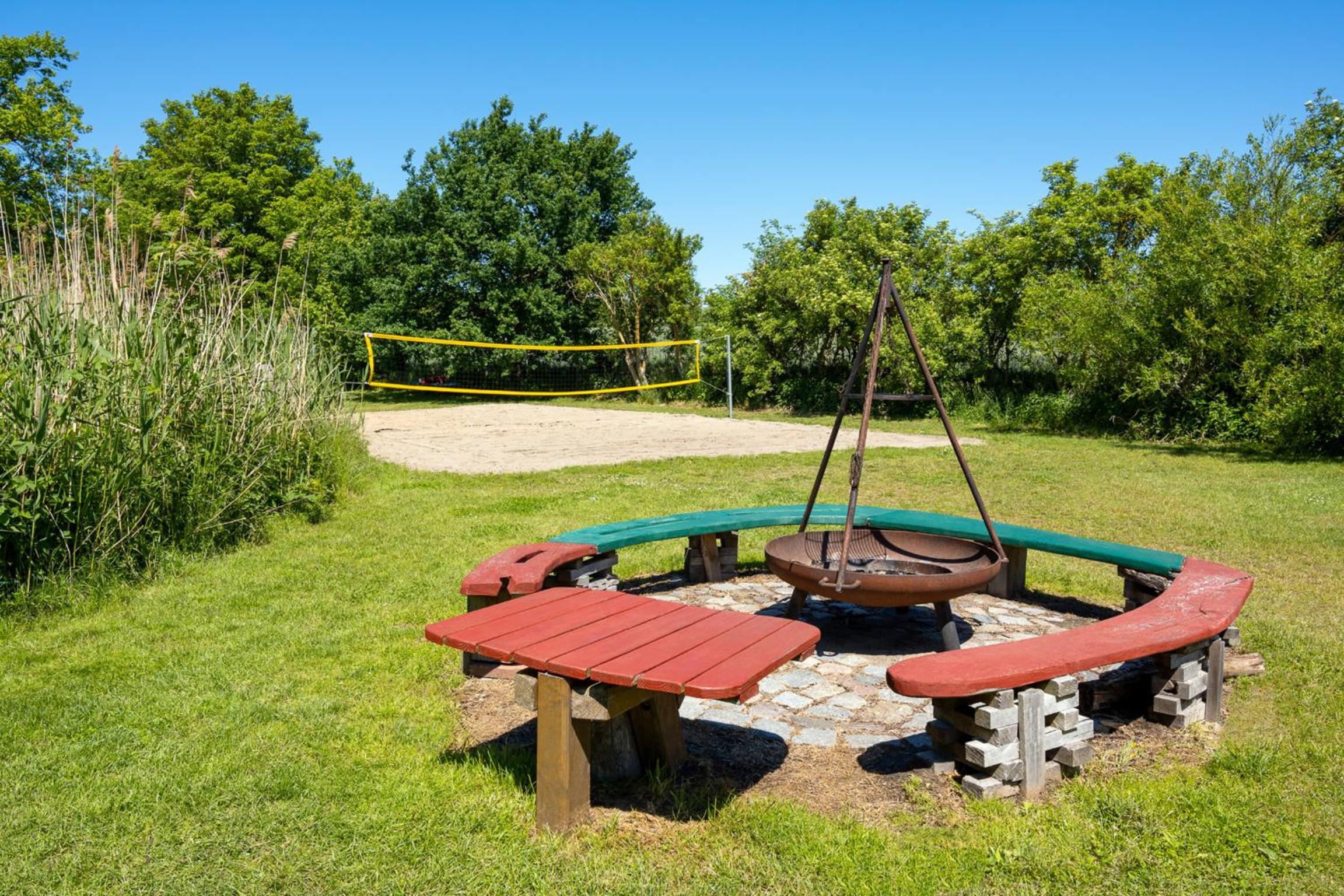 Vacation Home photo 3