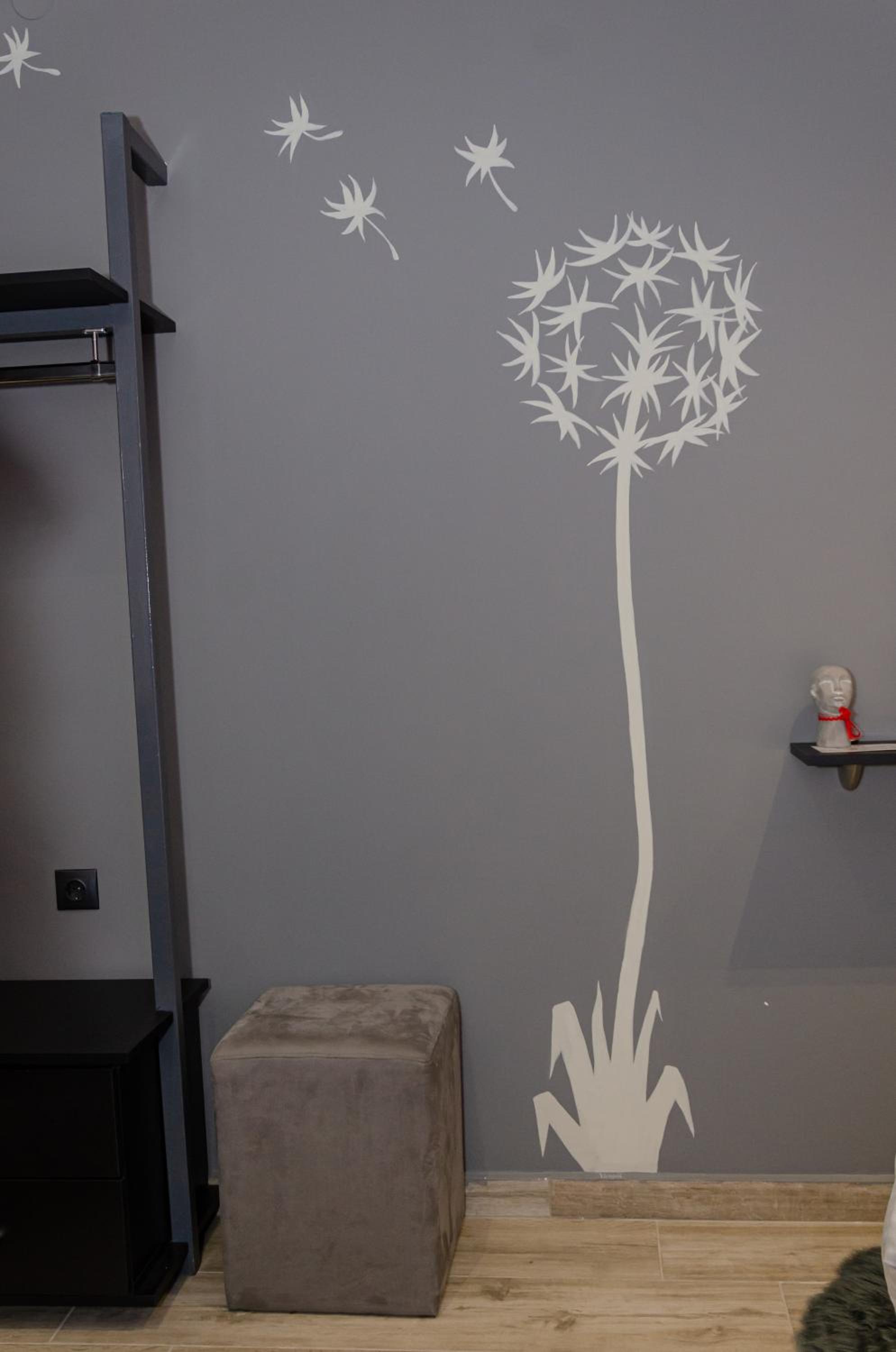 One-Bedroom Apartment - Photo 22