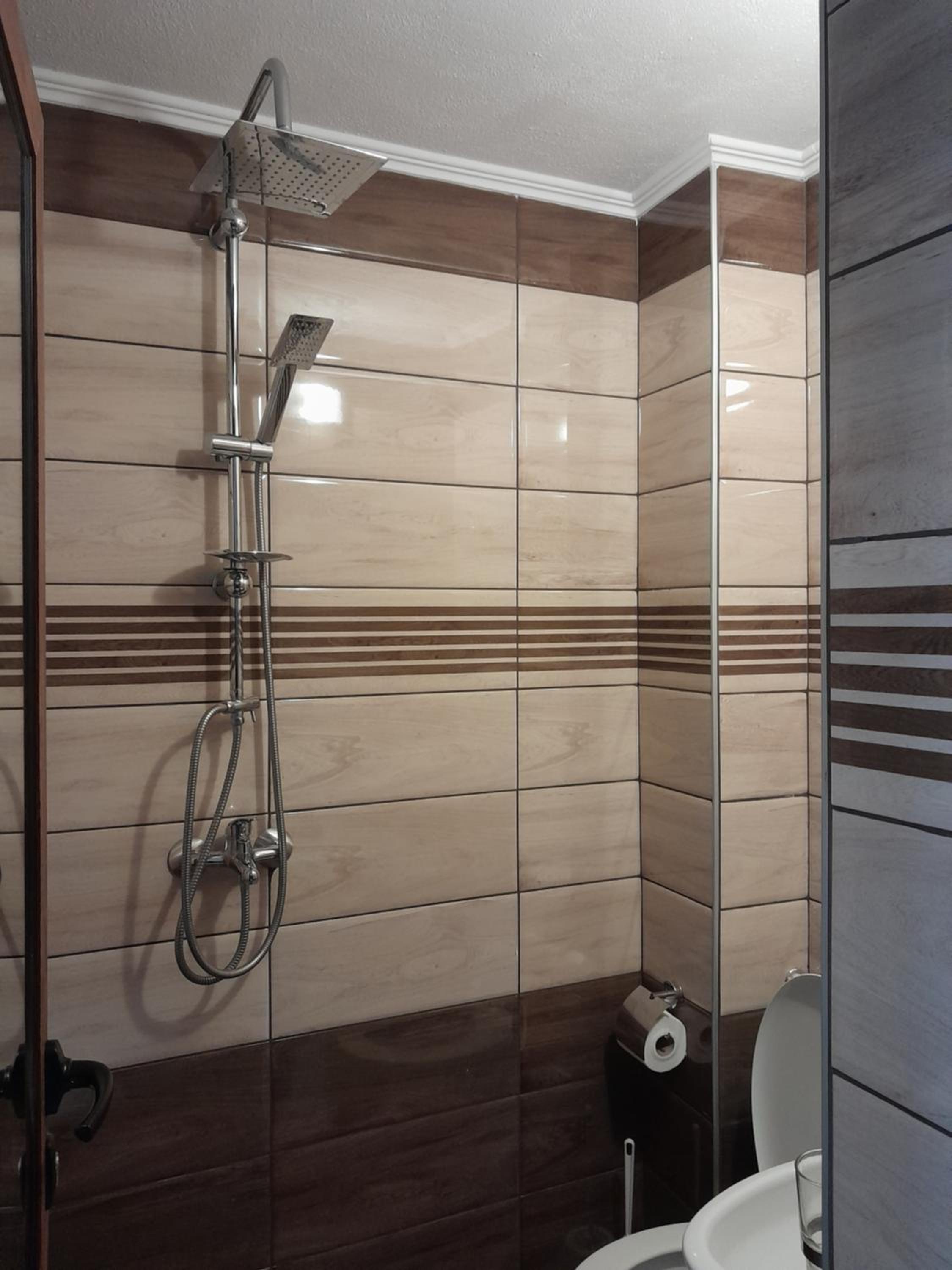 Double or Twin Room - Mario Complex - Photo 5