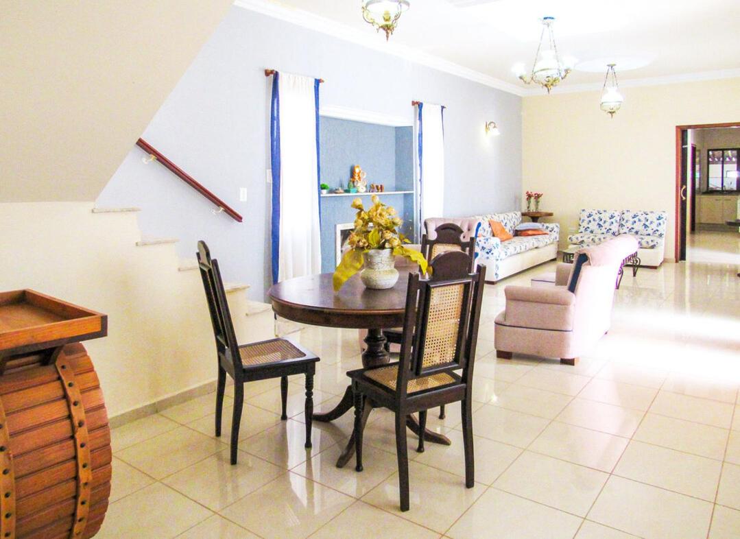 Vacation Home photo 3
