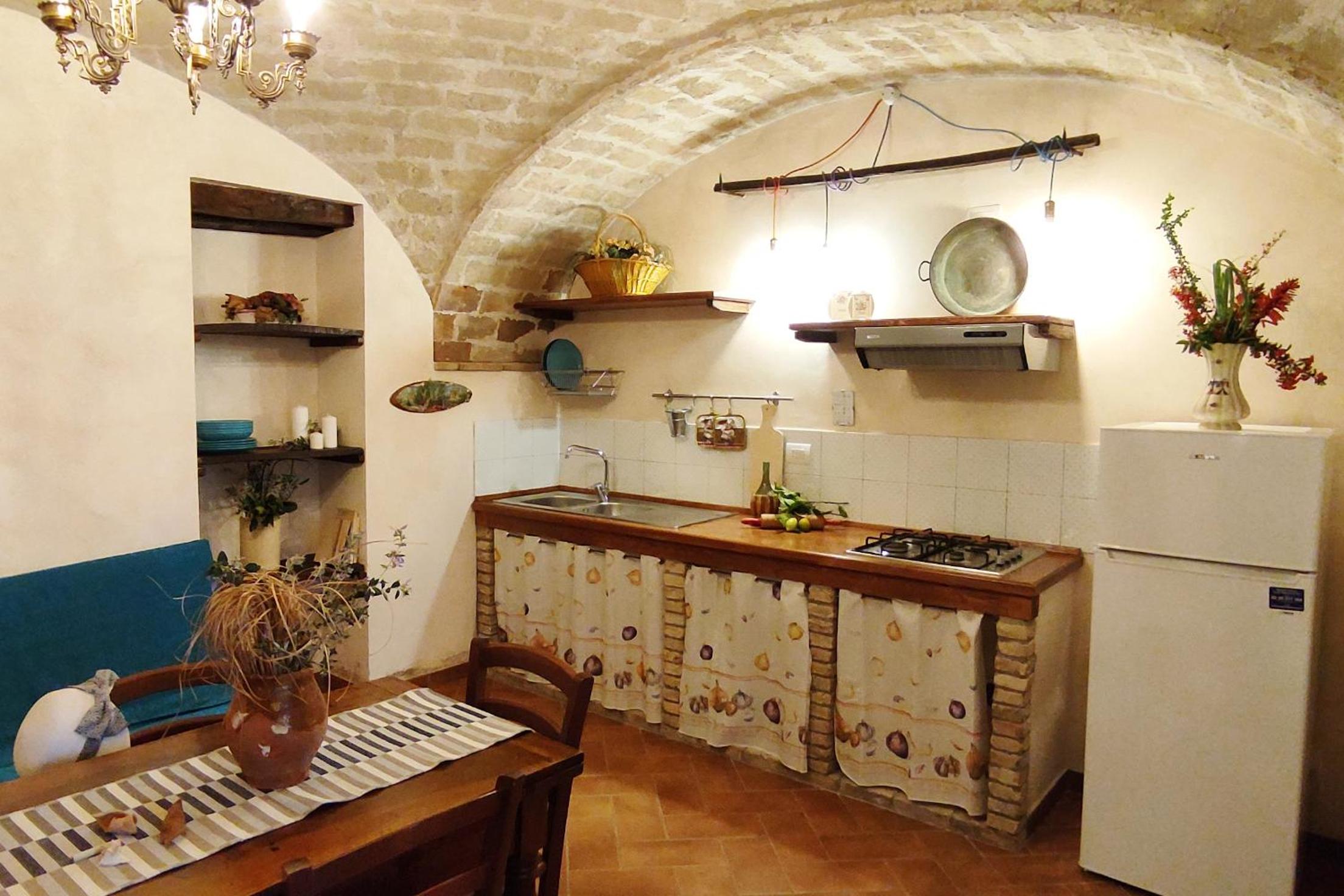 Loft photo 3