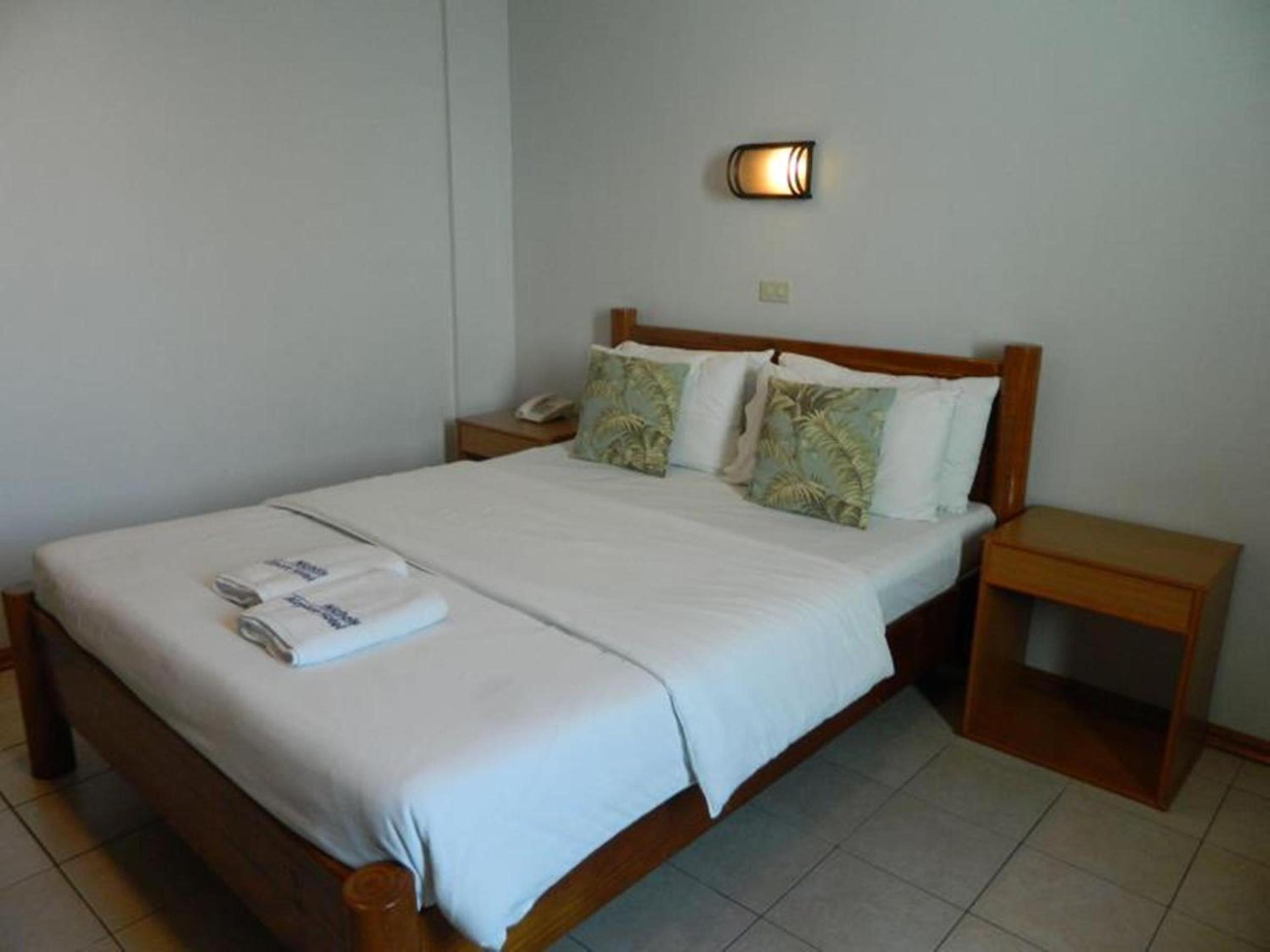 Superior Room (2 Adult) - Photo 4