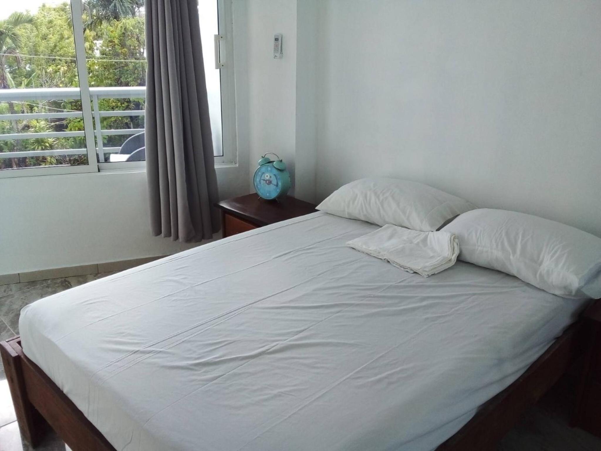 Apartment photo 3