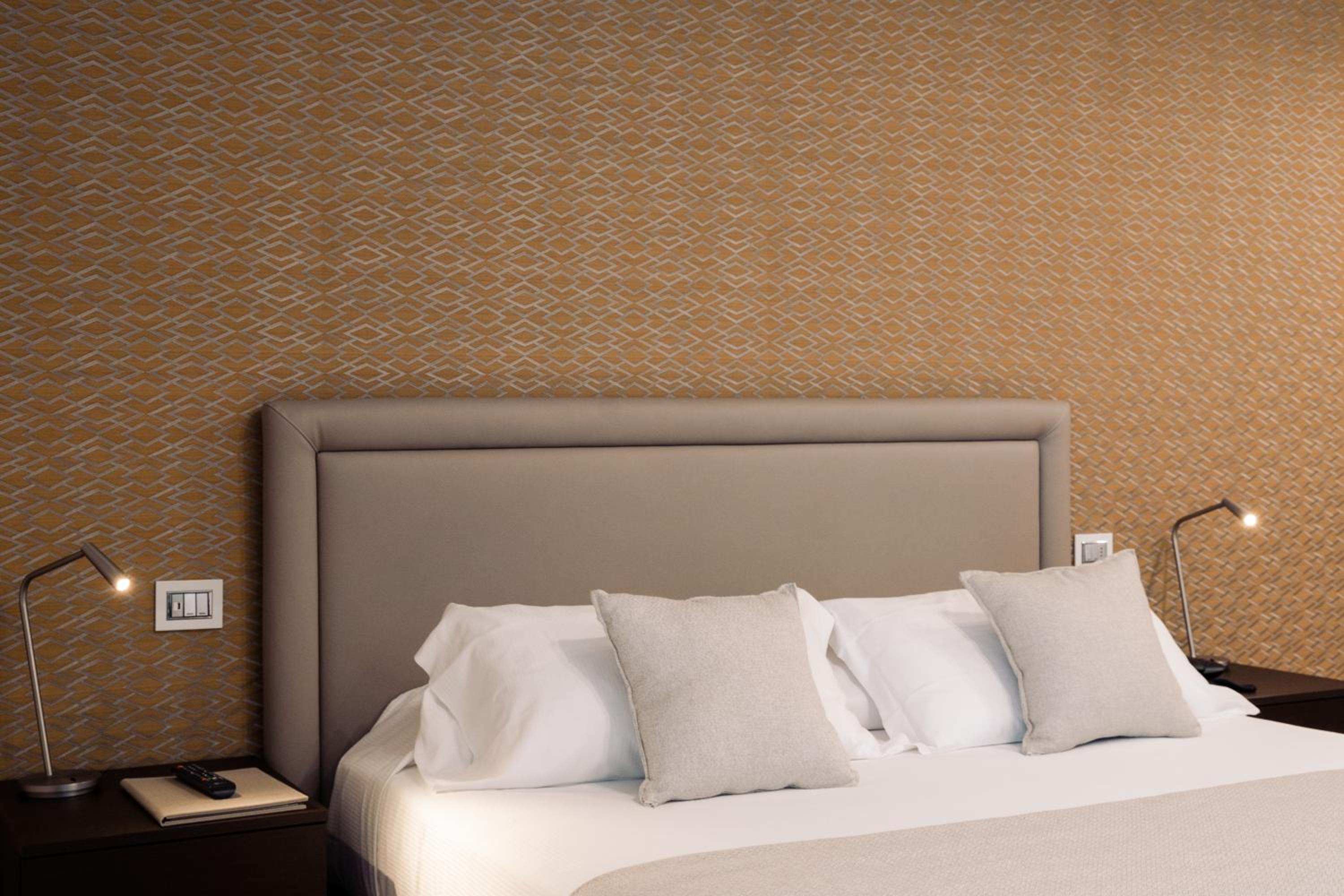 Junior Suite - Photo 11