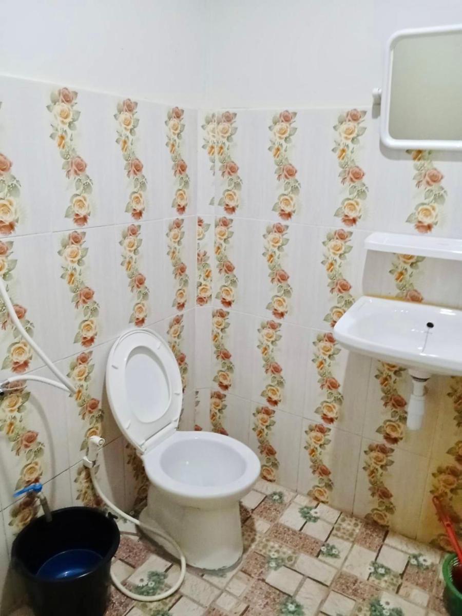 One-Bedroom House - Photo 1