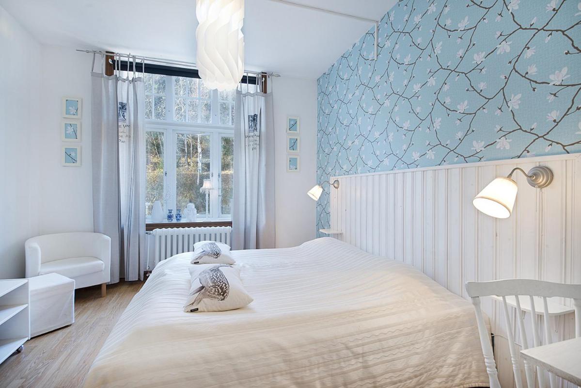 Double Room - Photo 5