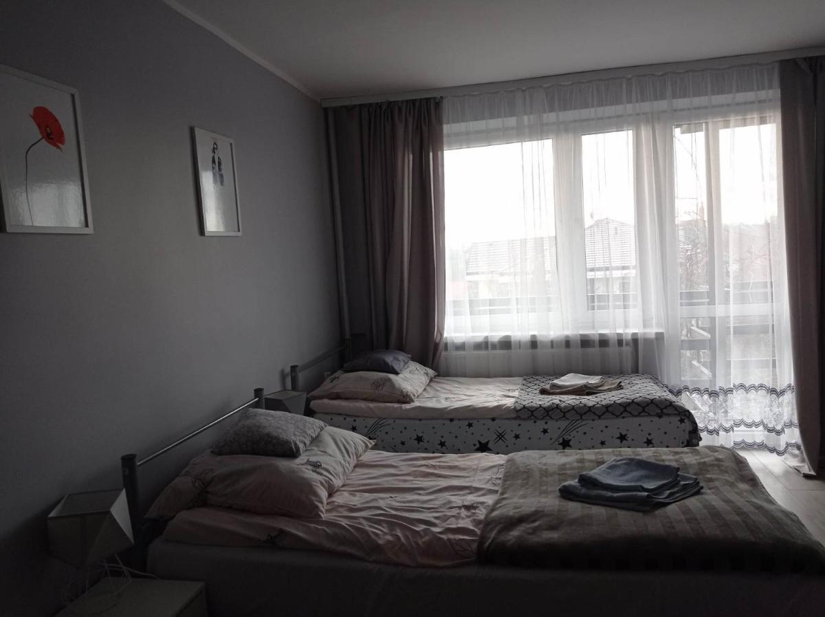 Comfort Triple Room - Photo 5