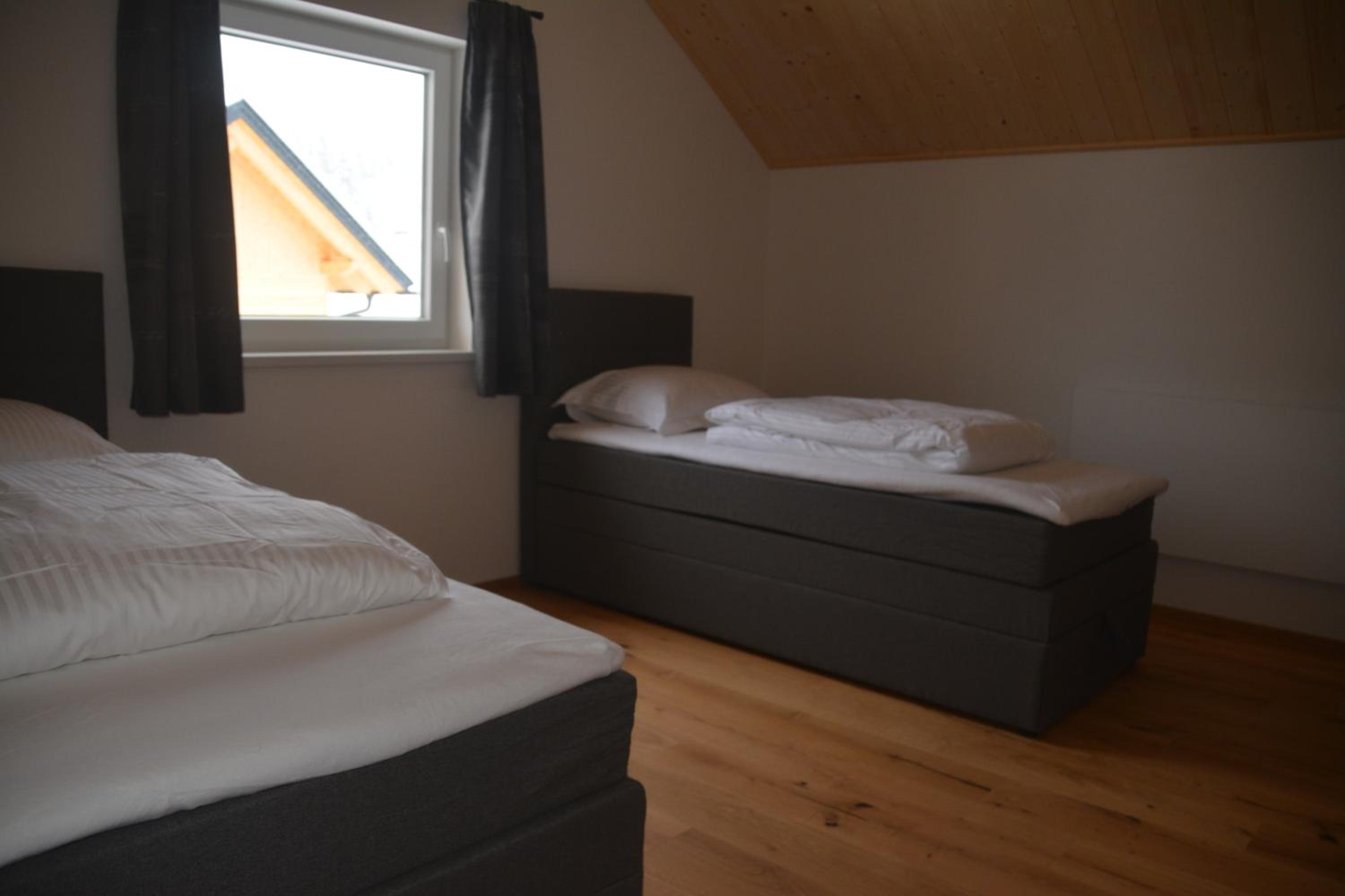 Vacation Home photo 1