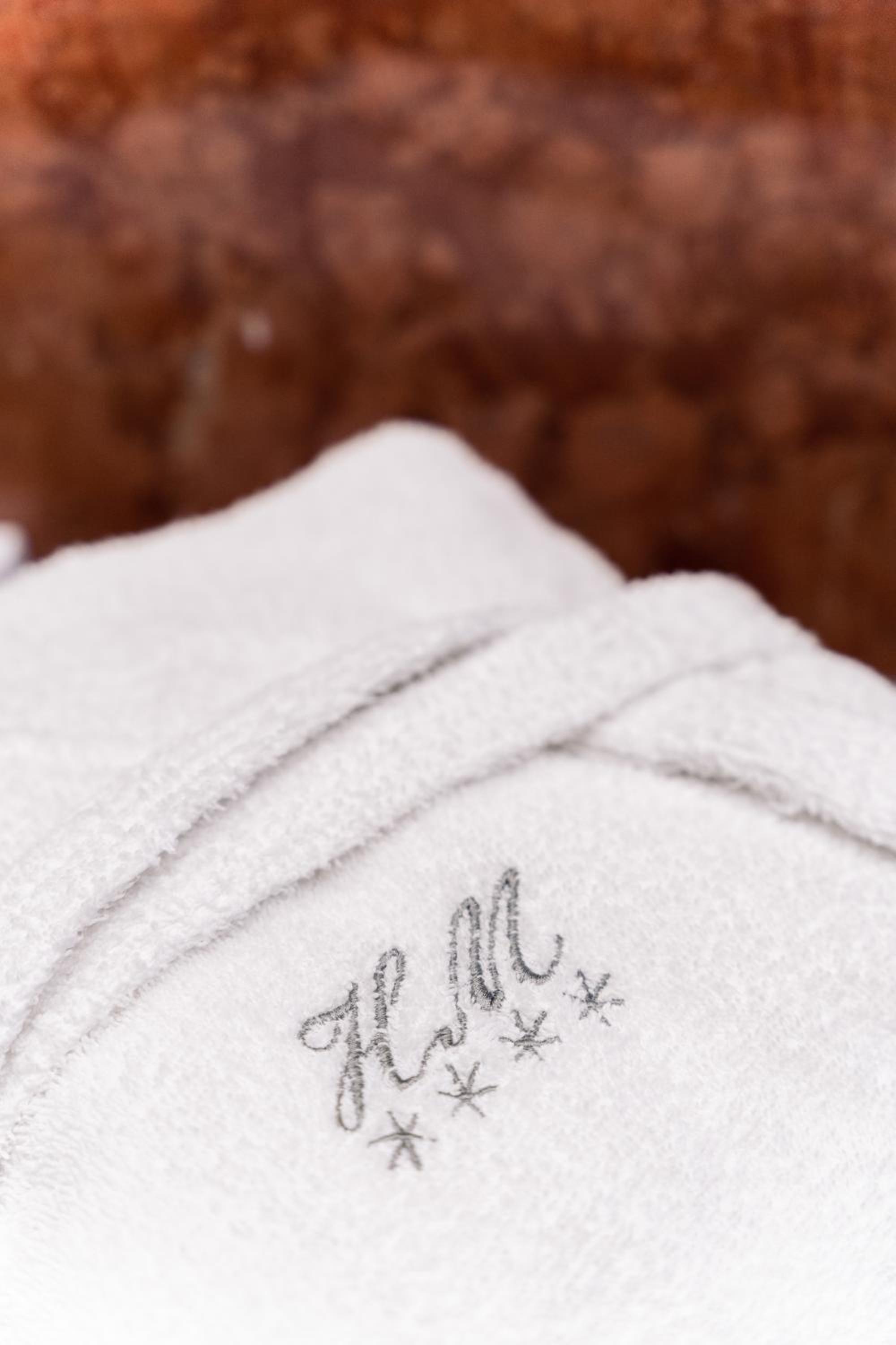 Junior Suite - Photo 4