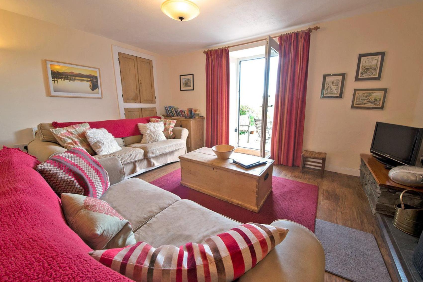 Vacation Home photo 3