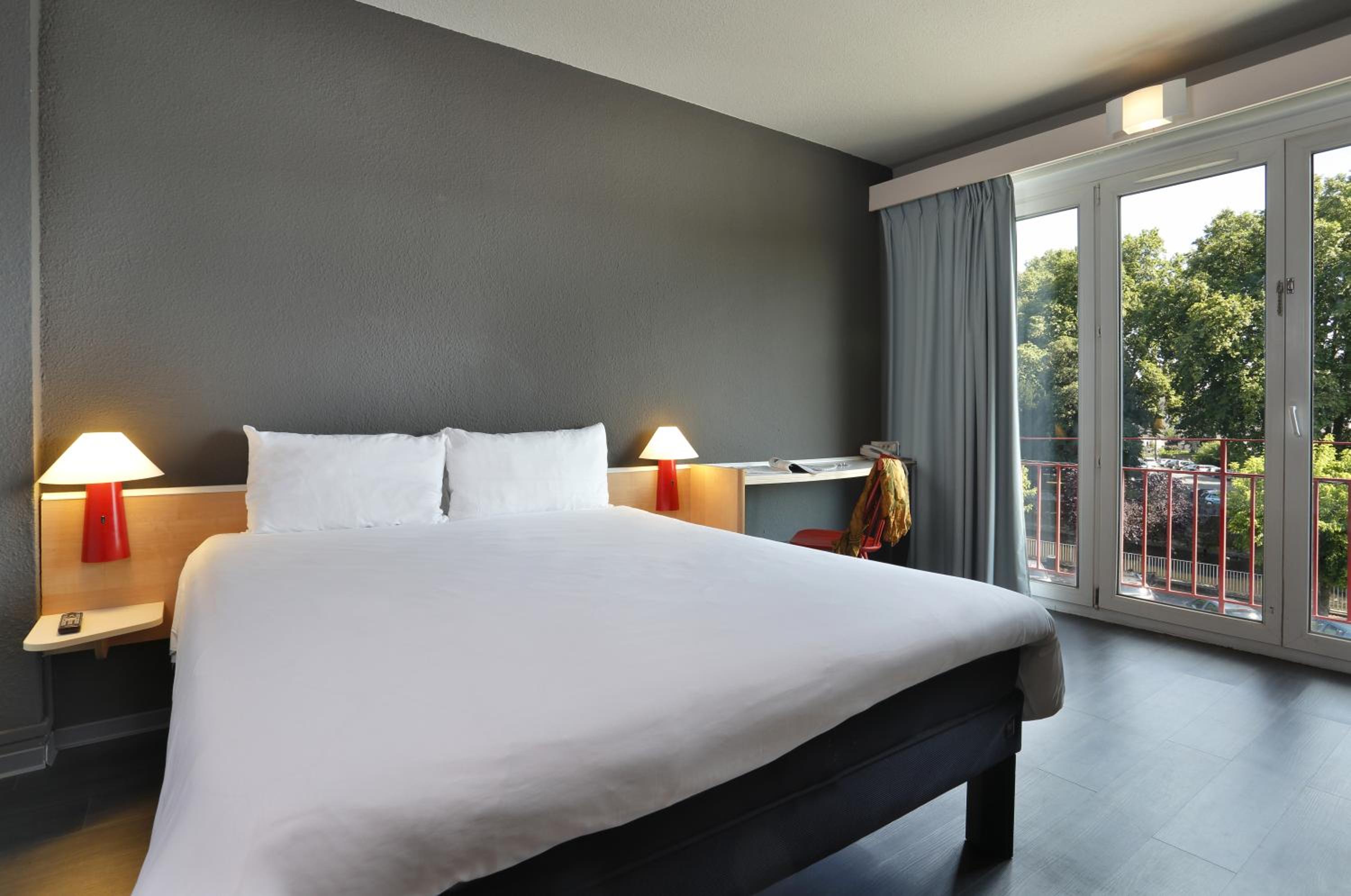 Superior Room - Photo 14