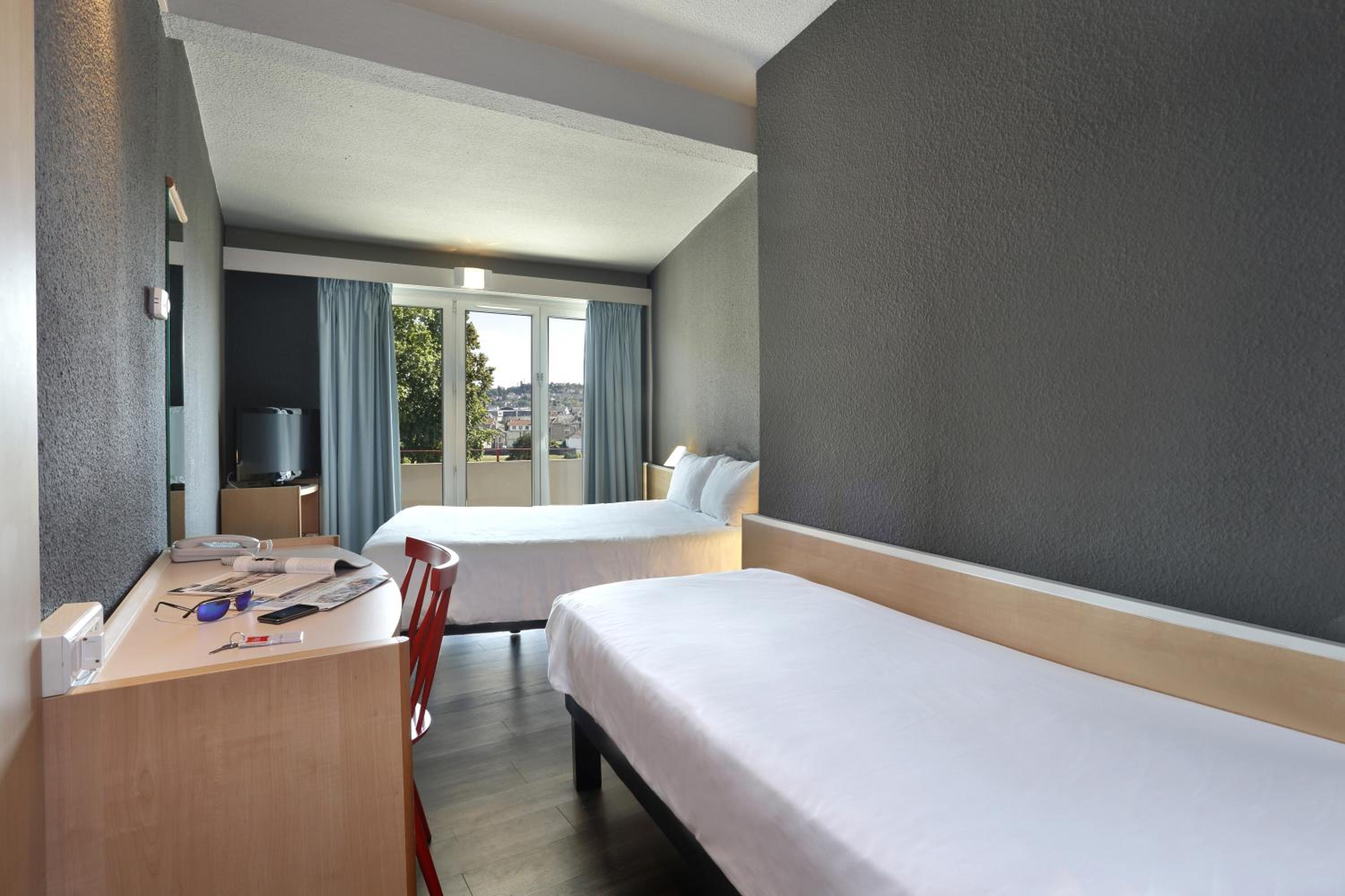 Superior Room - Photo 1
