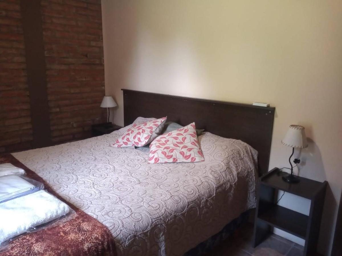 Apartment photo 2