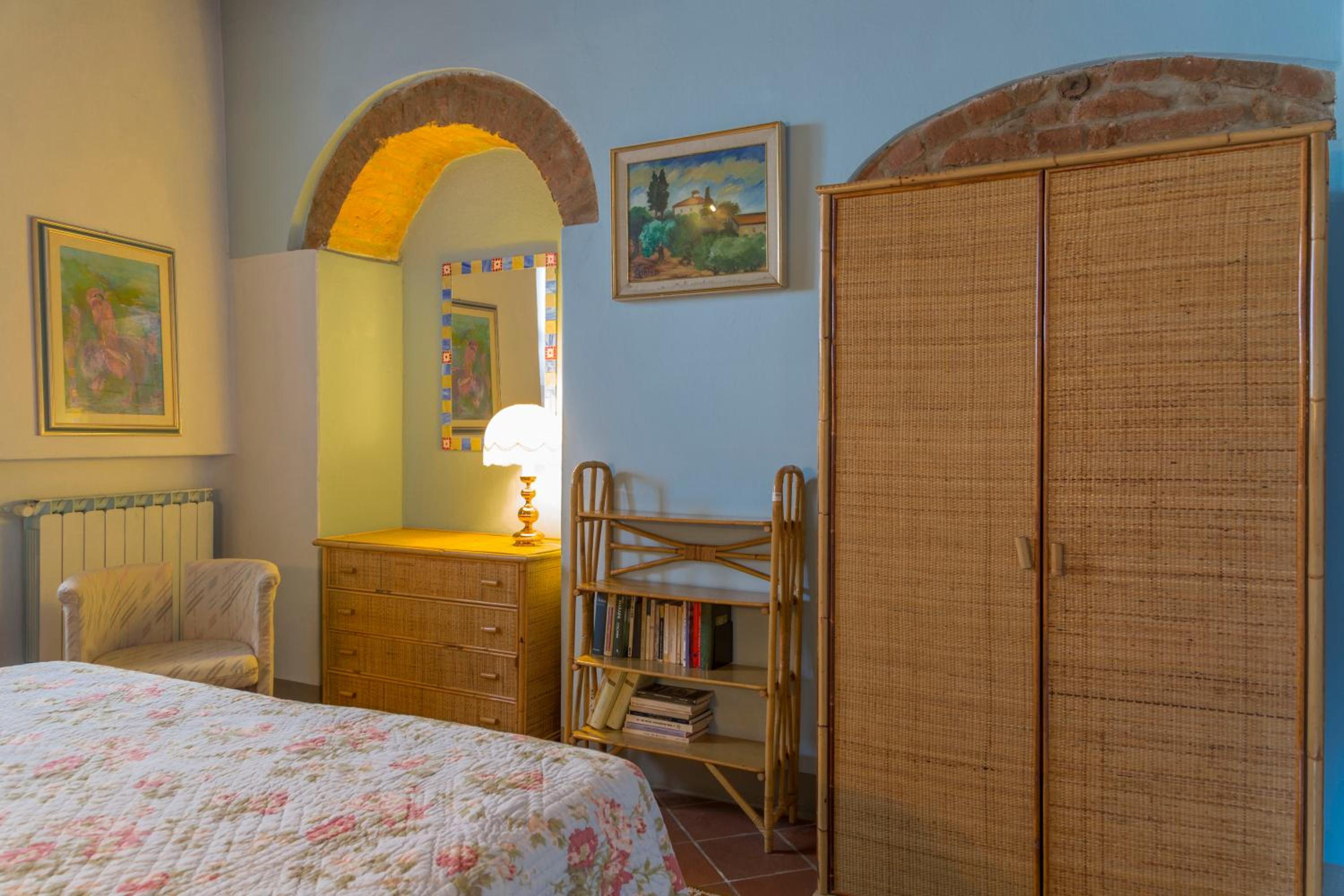 Superior Apartment (3 Adults) photo 2