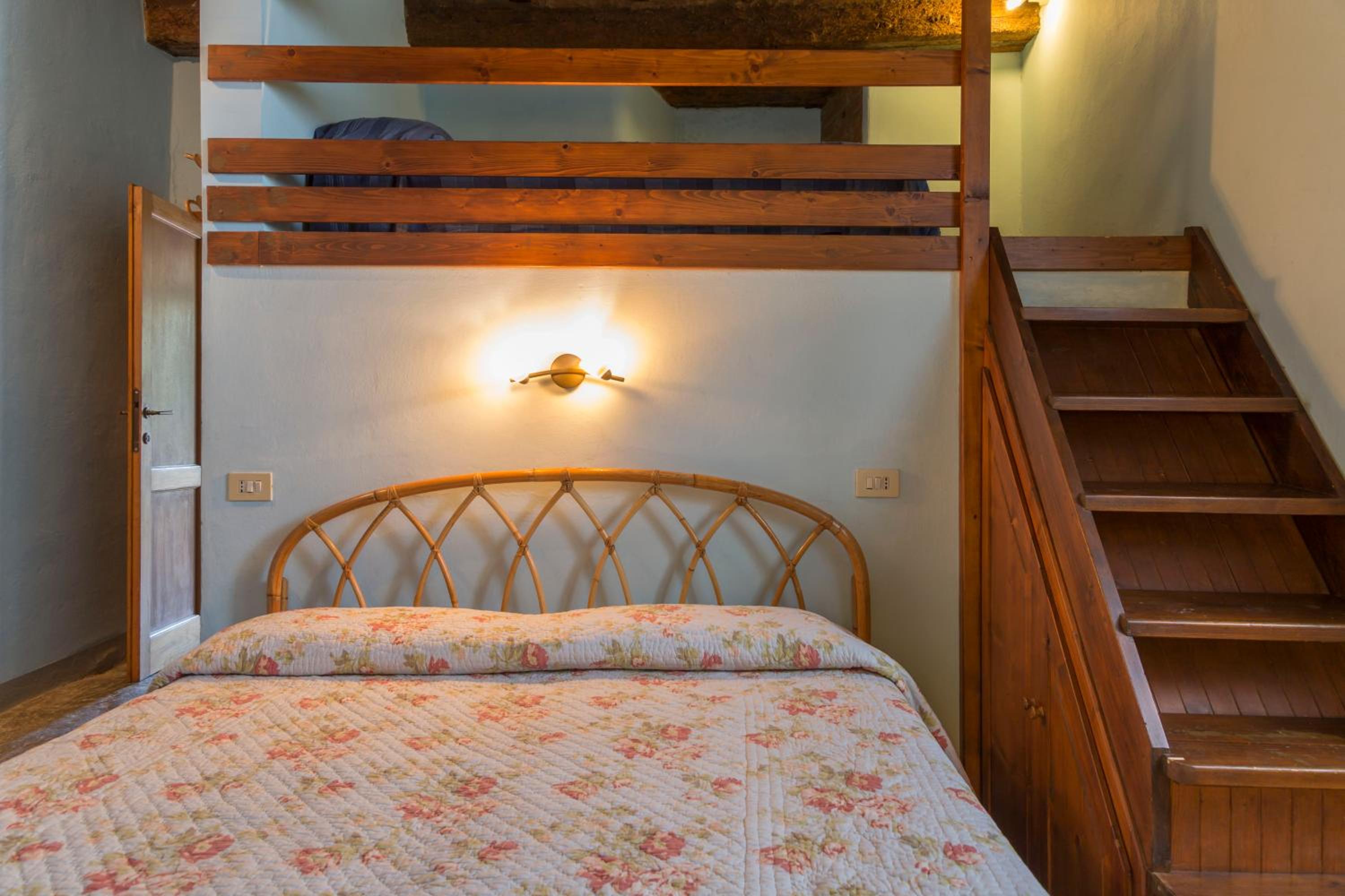 Superior Apartment (3 Adults) photo 3