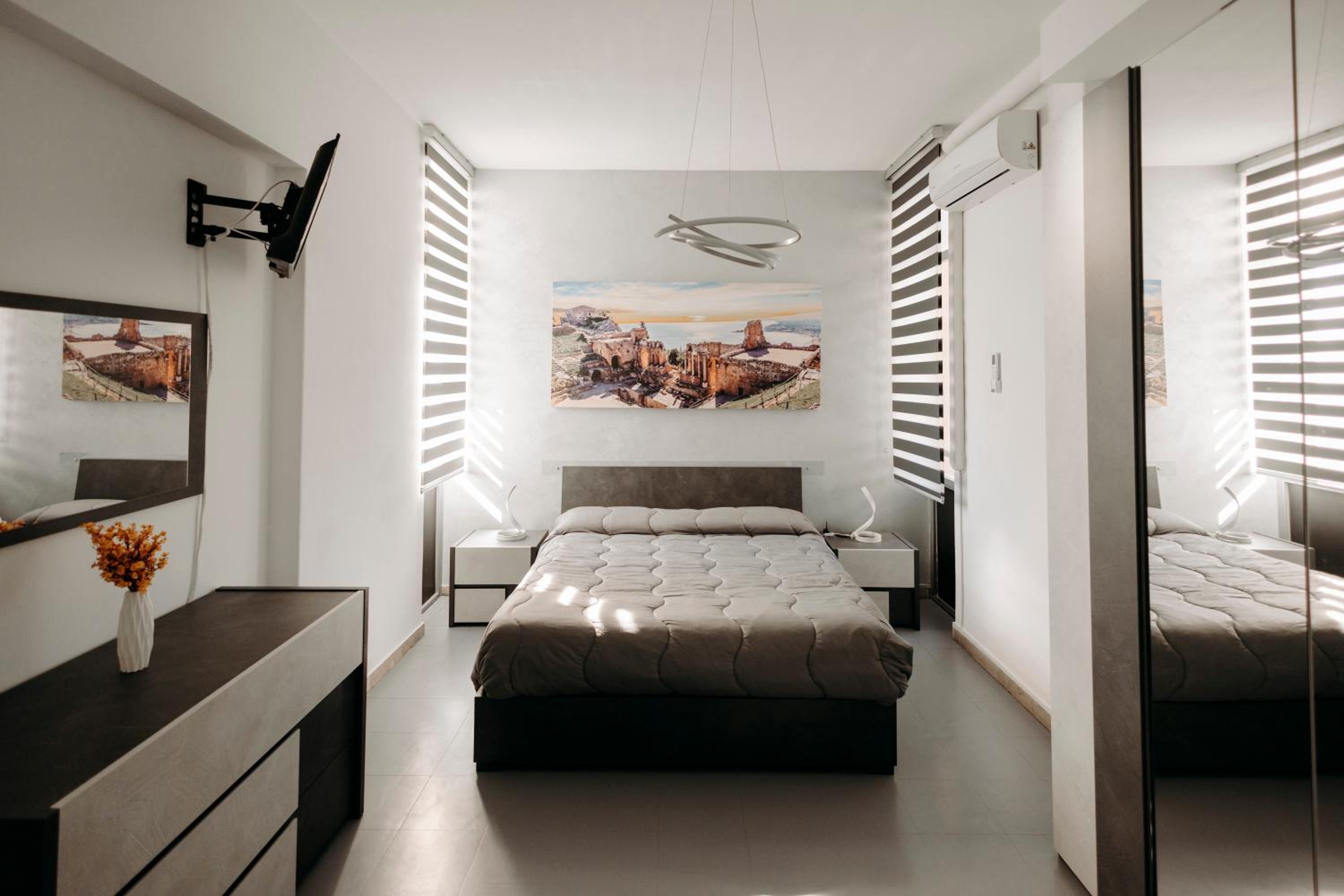 Deluxe Room photo 1