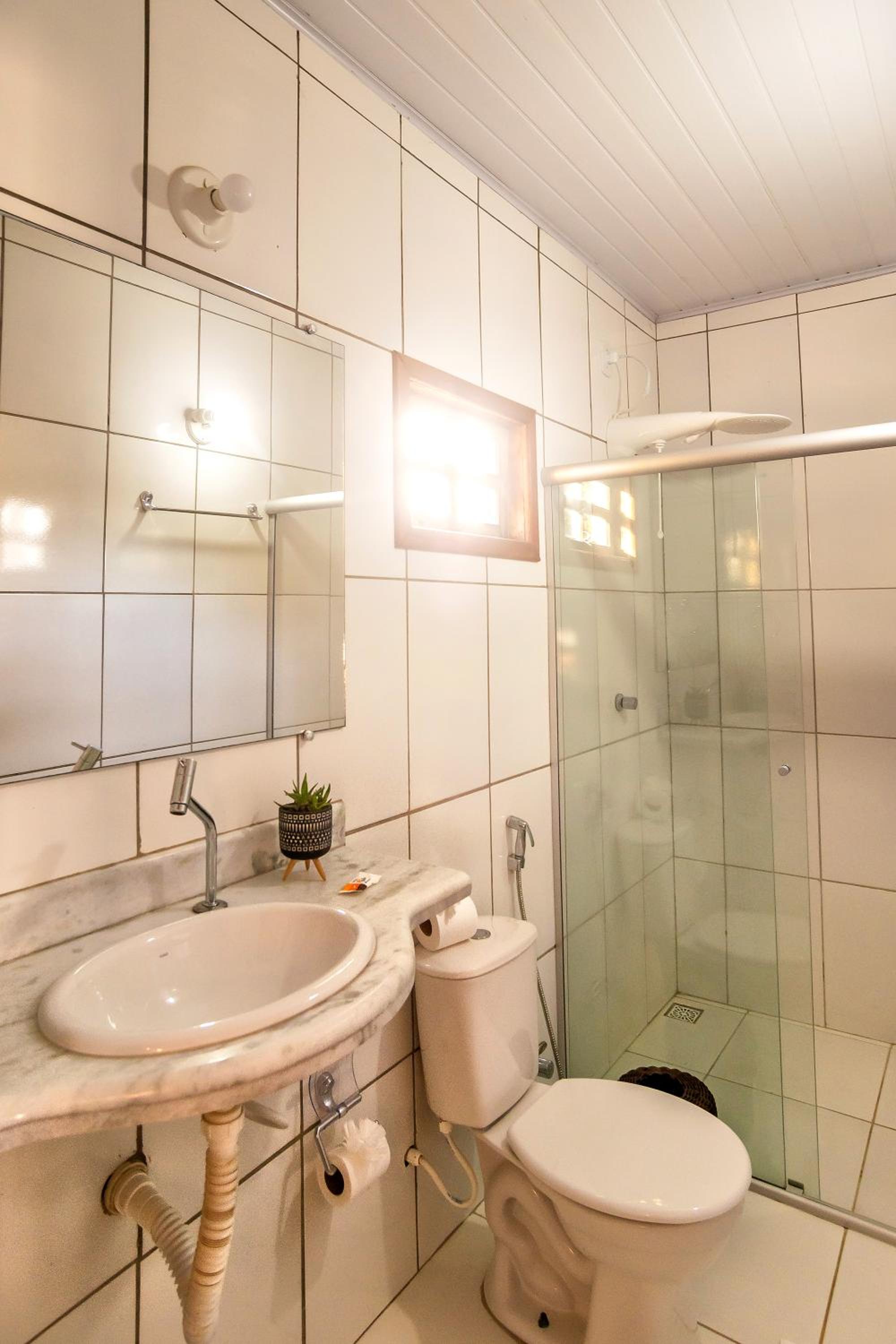 Standard Triple Room photo 2